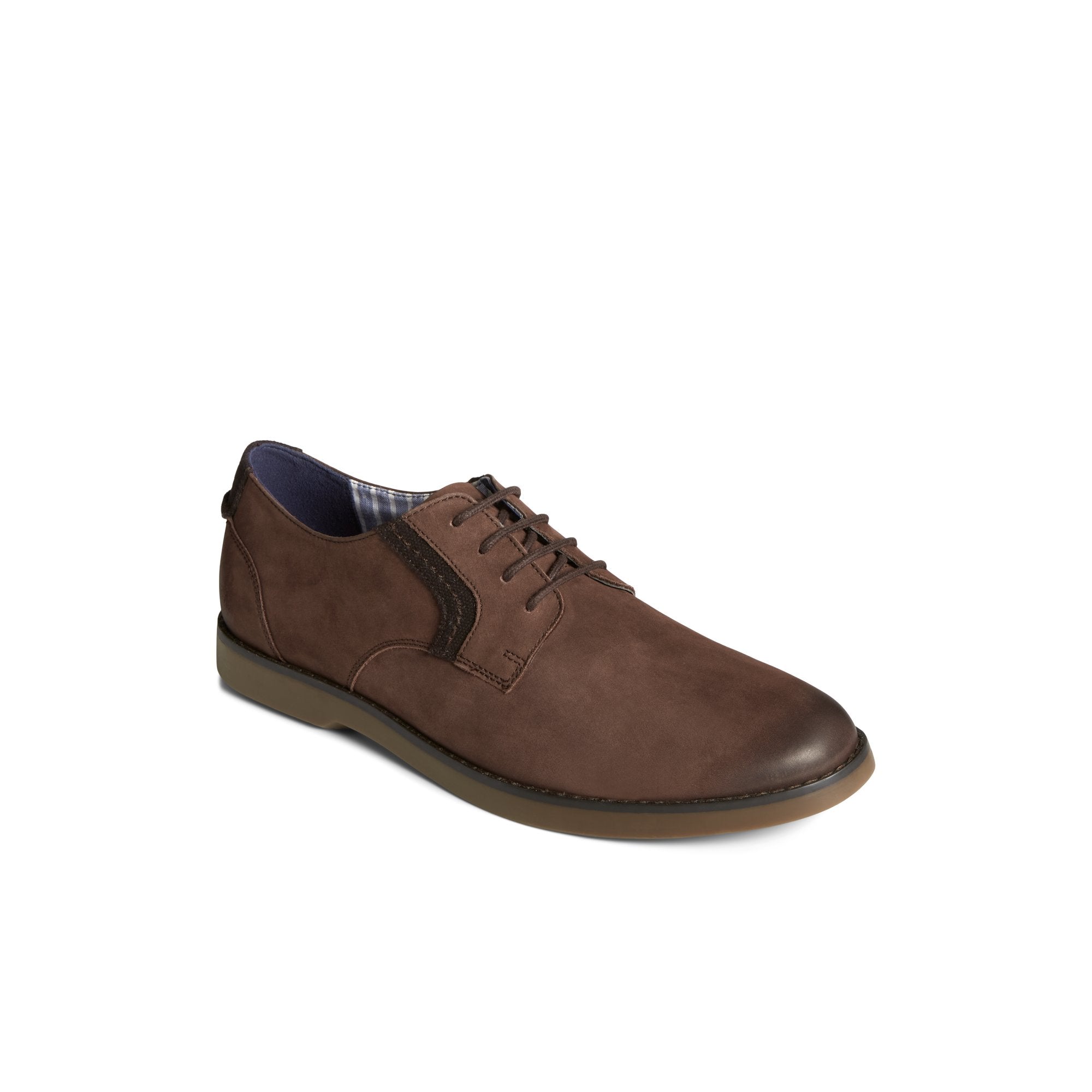 Newman Oxford Dress Shoe - Image 3