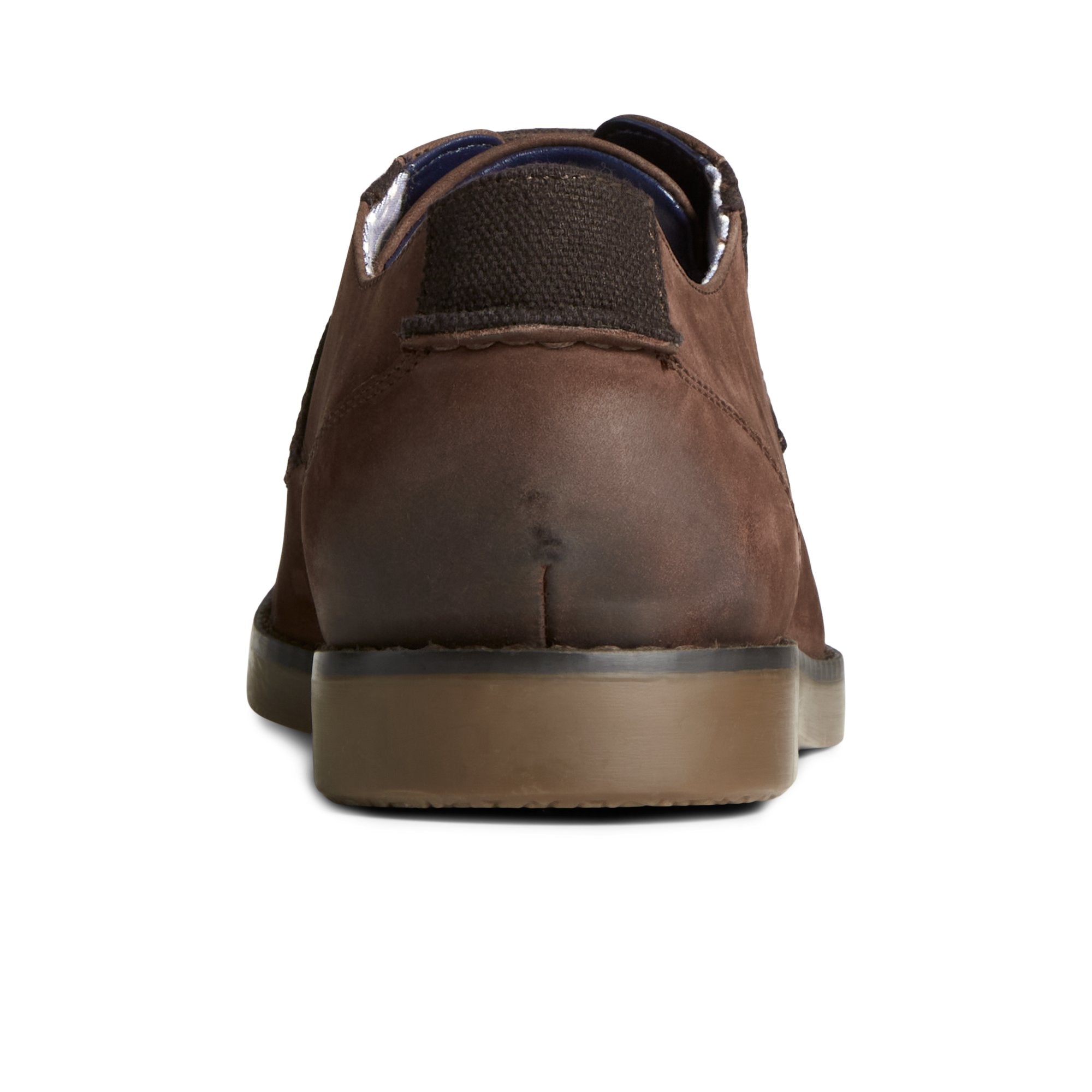 Newman Oxford Dress Shoe - Image 4