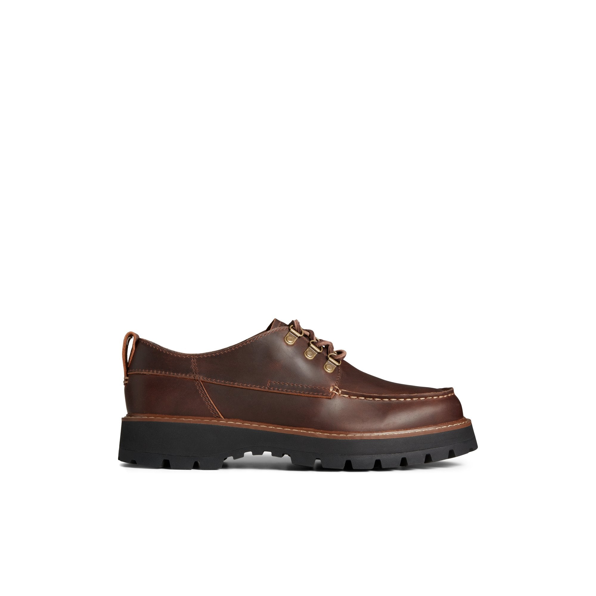 Mountain-Sider Oxford