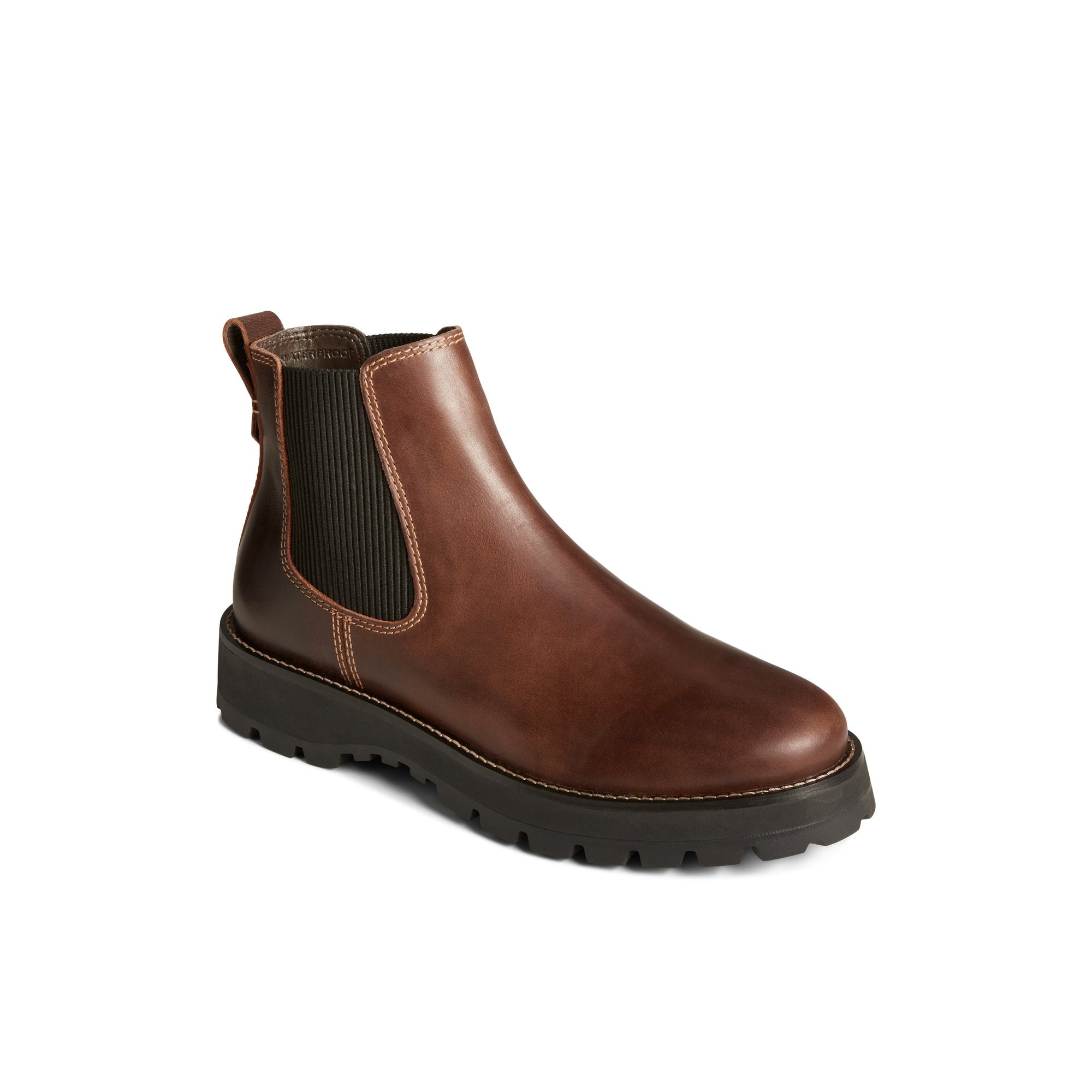 Mountain-Sider Chelsea Boot - Image 3