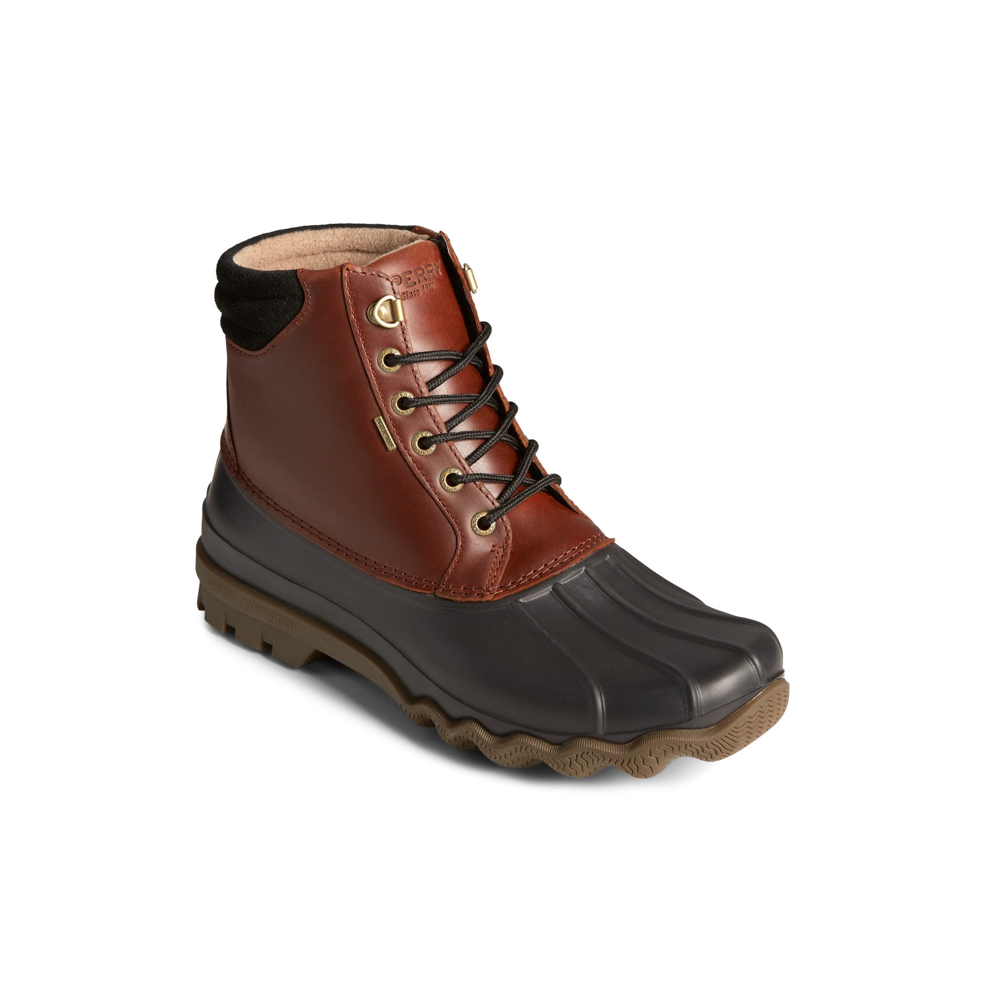 Avenue Duck Boot - Image 3