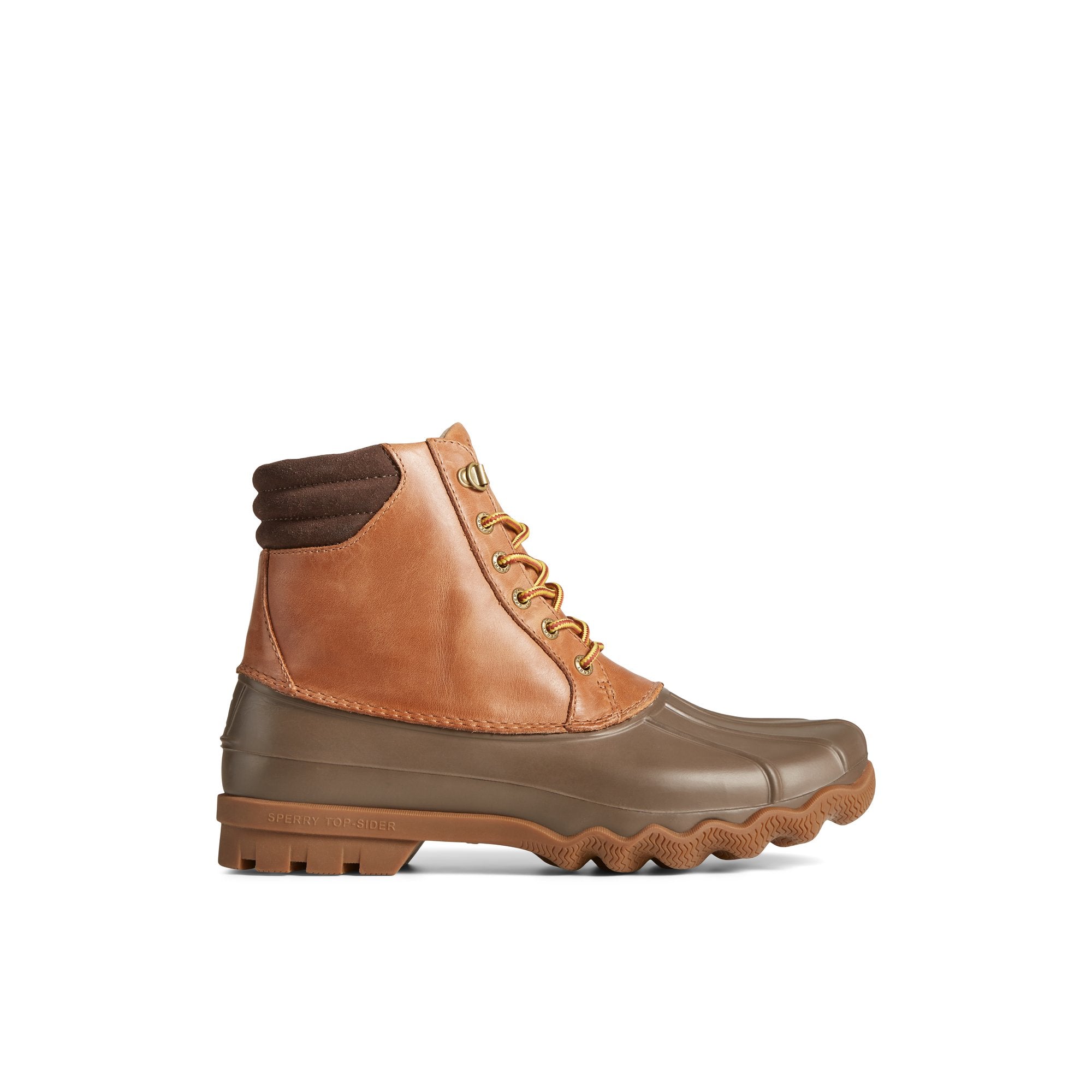 Avenue Duck Boot