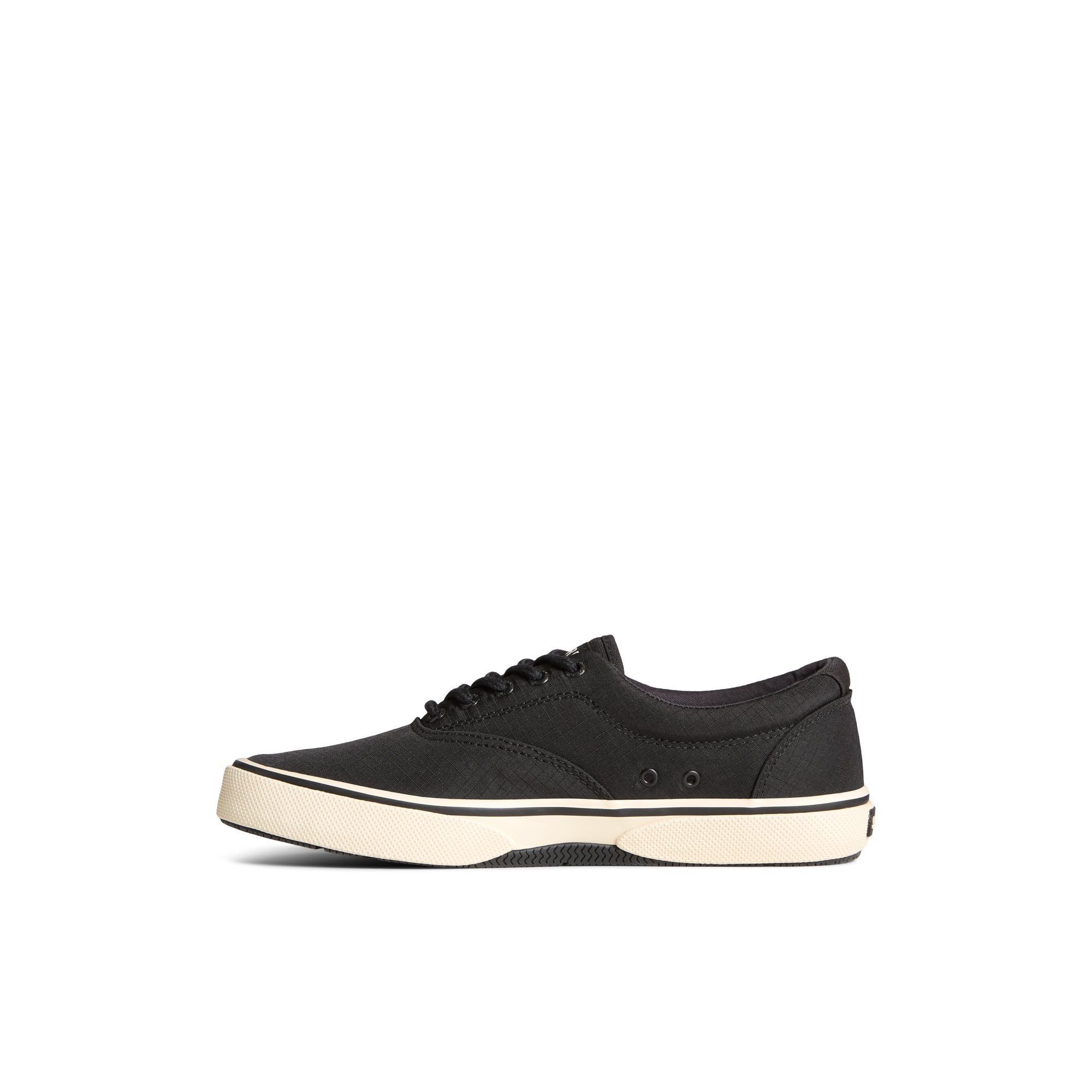 Halyard CVO Sneaker - Image 2