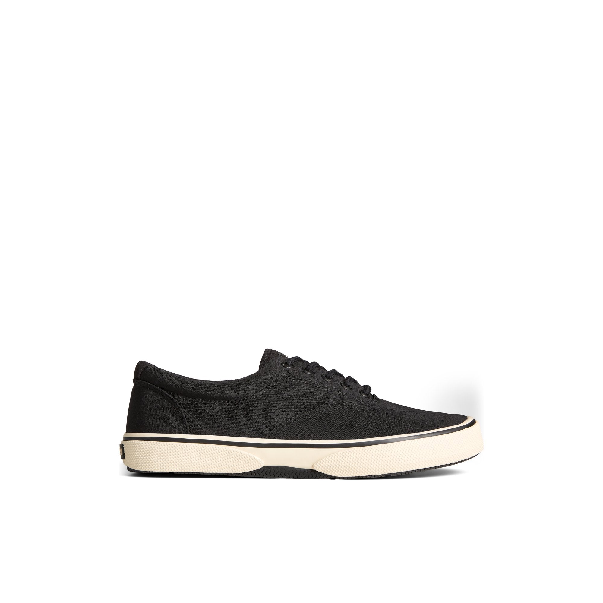 Halyard CVO Sneaker