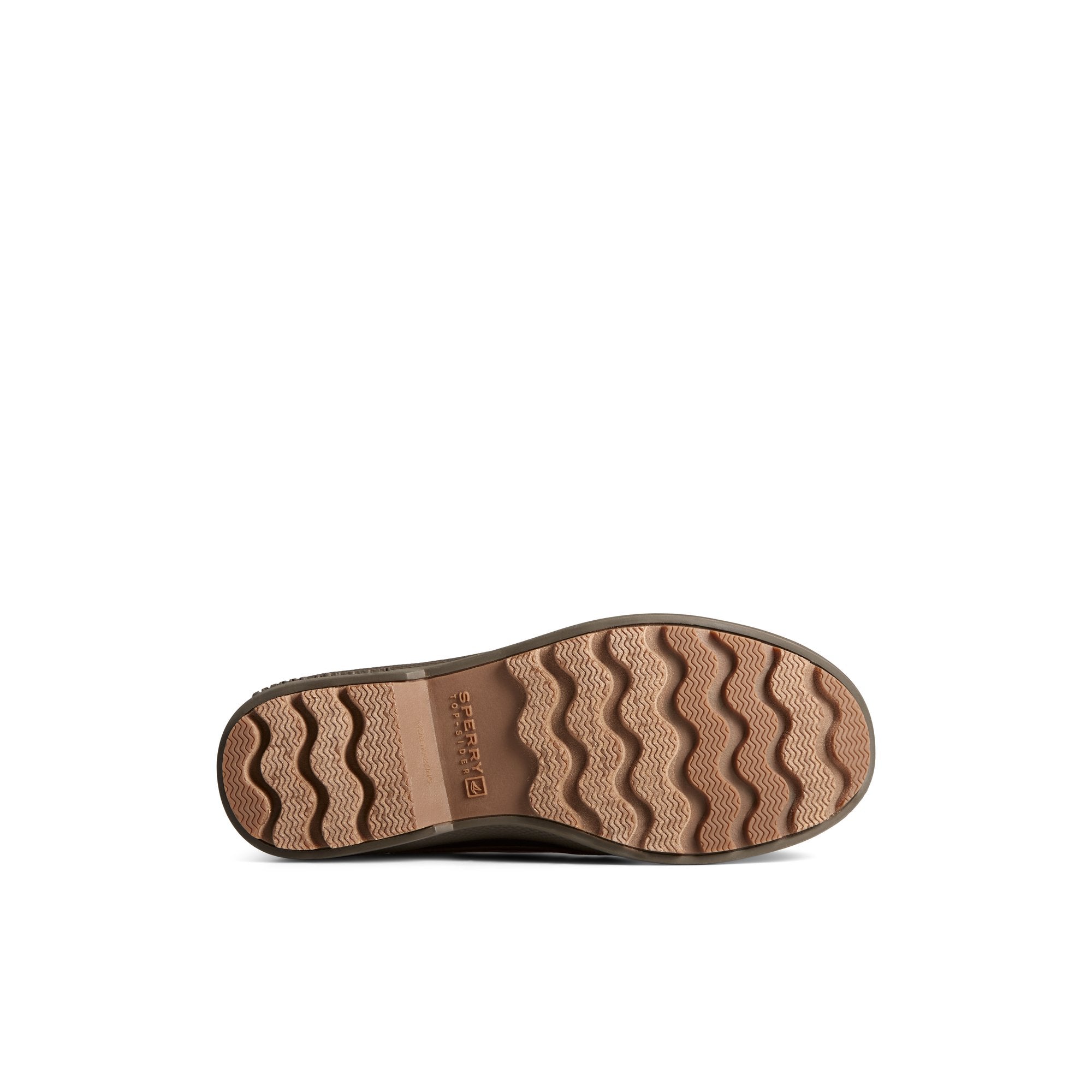 Cold Bay 3-Eye Thinsulate? Duck Boot - Image 6