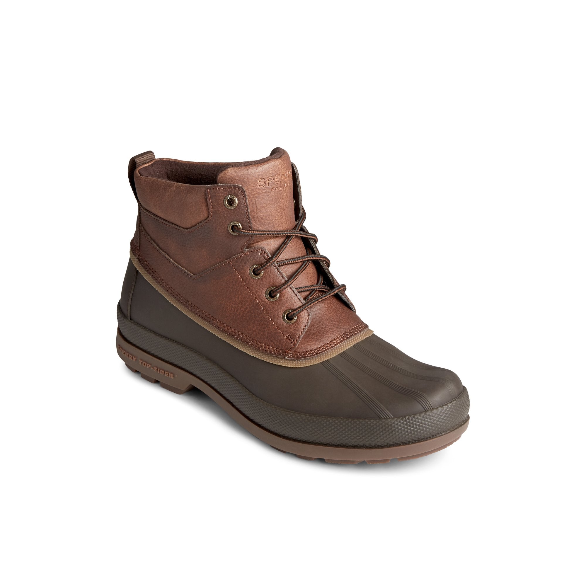 Cold Bay Thinsulate? Chukka Duck Boot - Image 3