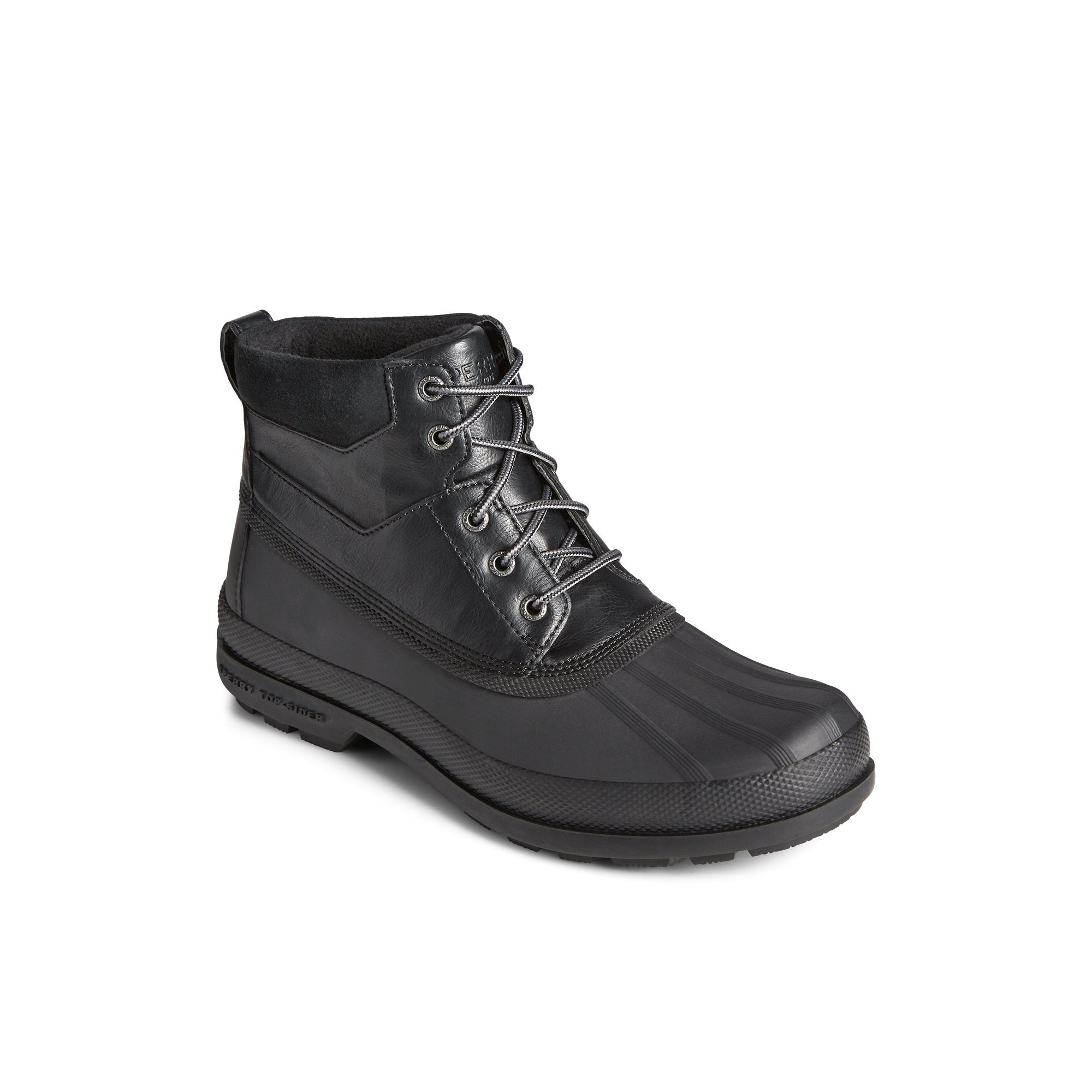 Cold Bay Thinsulate? Chukka Duck Boot - Image 3