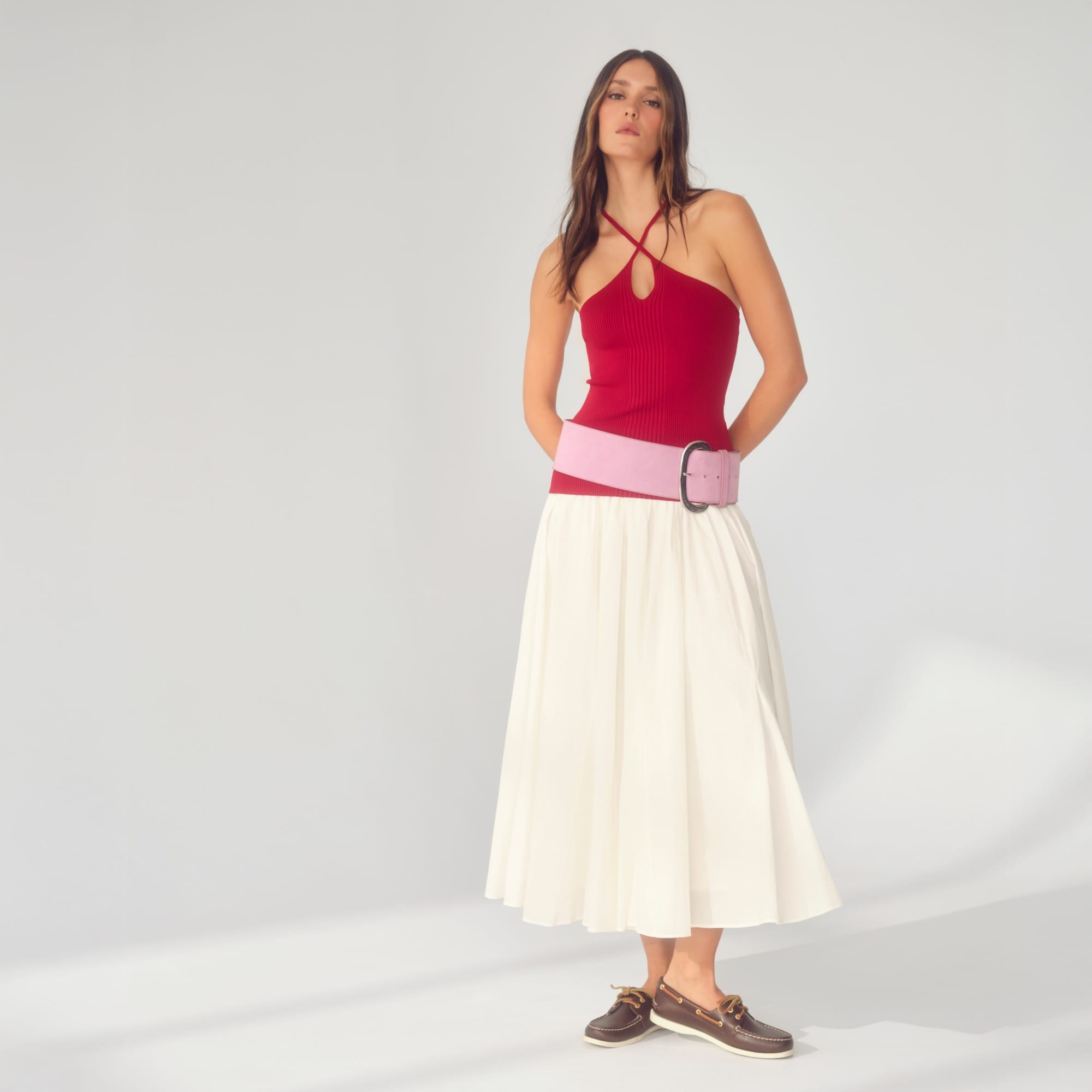 Authentic Original? Boat Shoe - Image 7