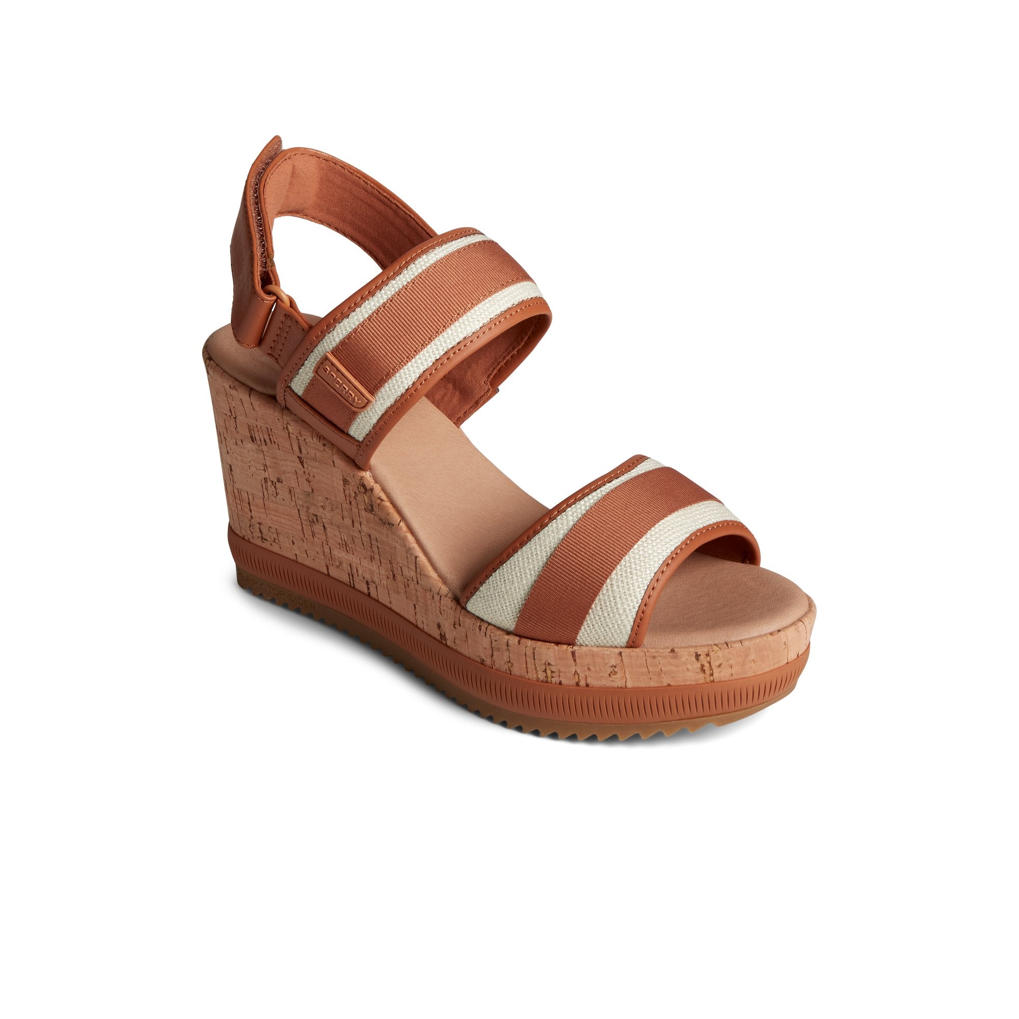 Kennedy Wedge - Image 3