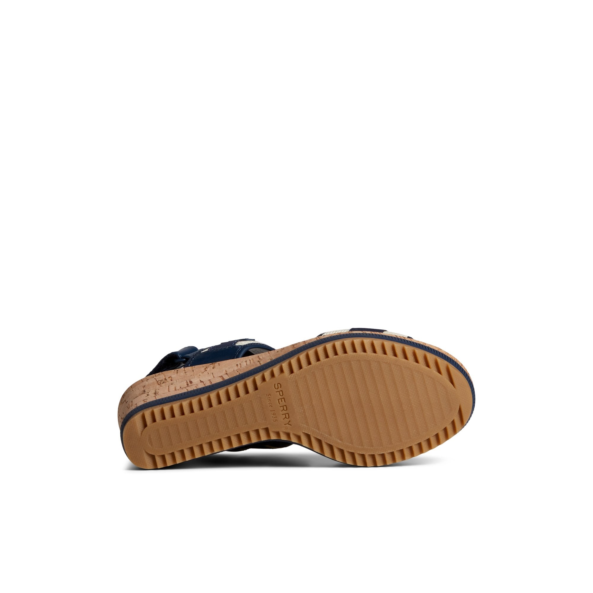 Kennedy Wedge - Image 6