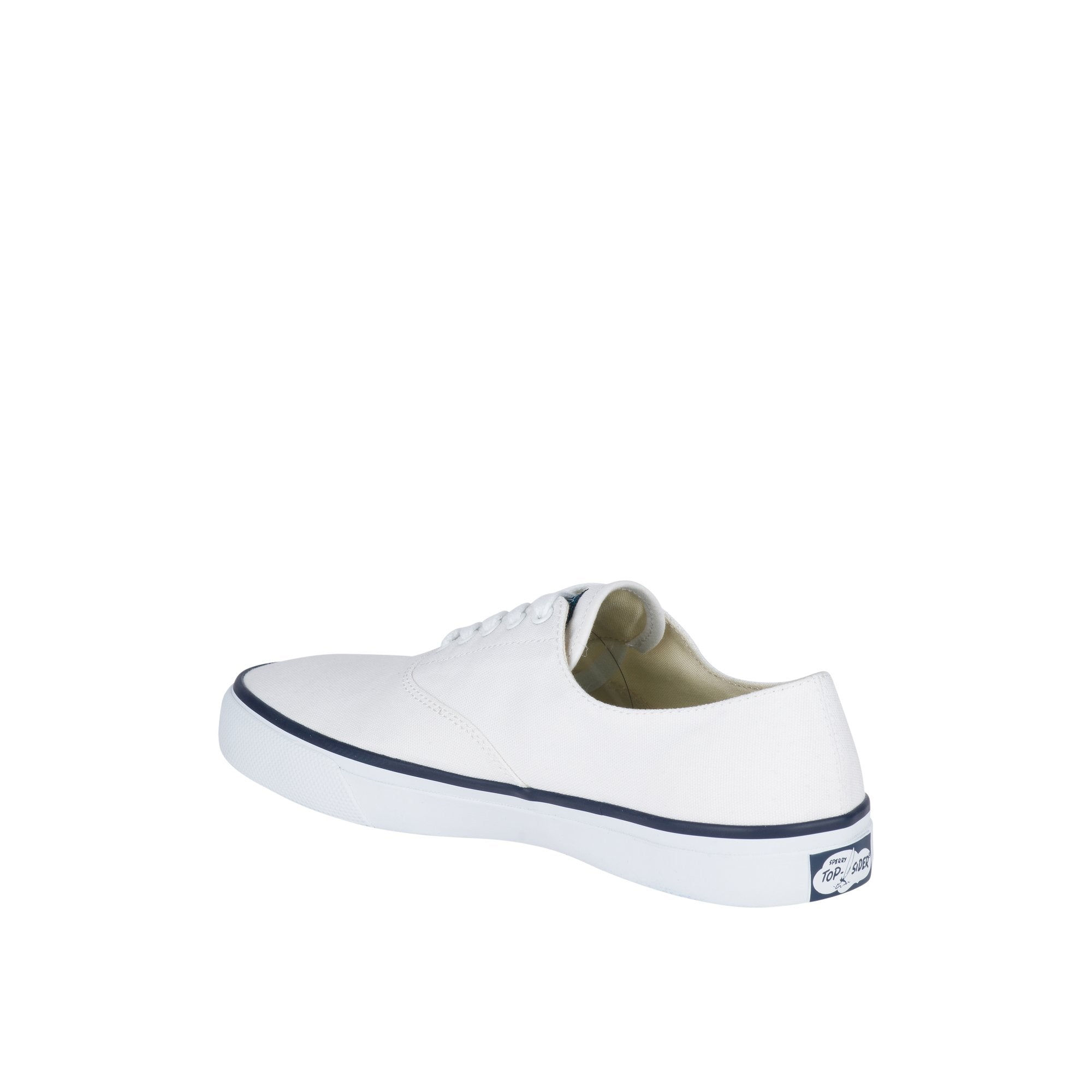 Unisex Classic CVO Sneaker - Image 4