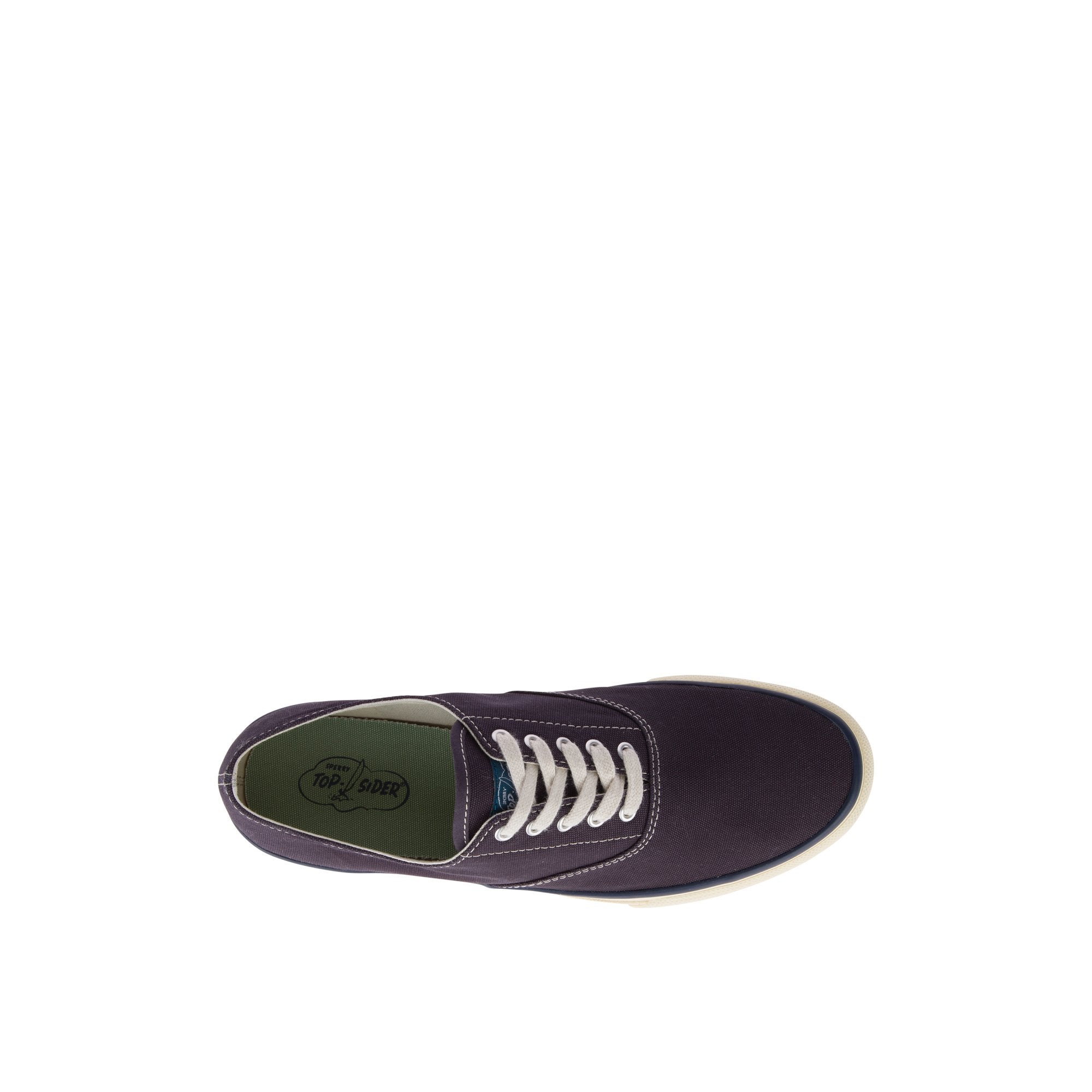 Unisex Classic CVO Sneaker - Image 5