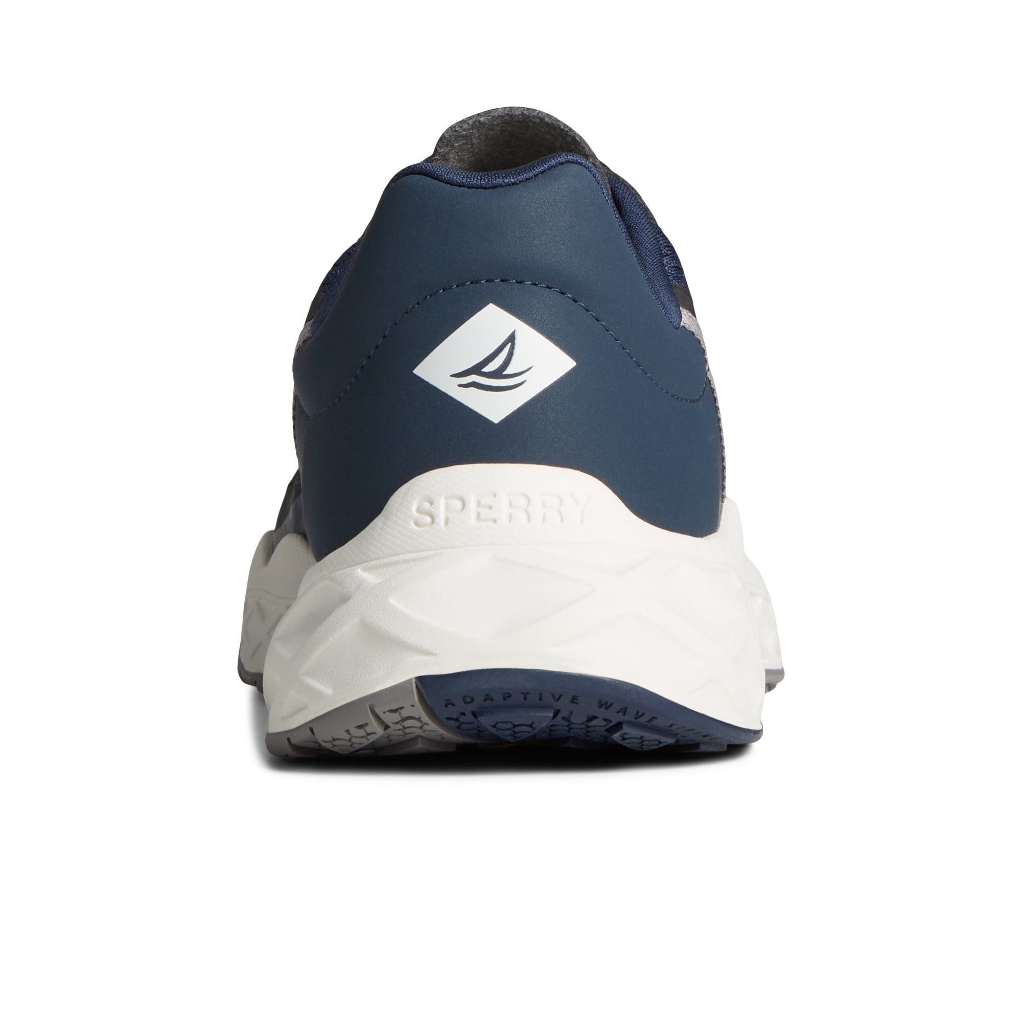SeaCycled? Headsail Sneaker - Image 4