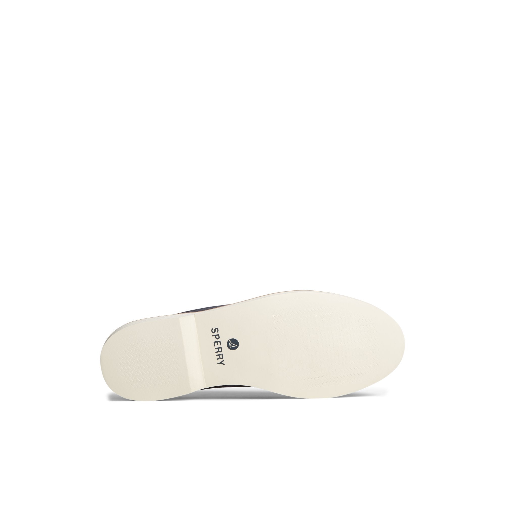 Authentic Original? Double Sole Venetian Loafer - Image 6