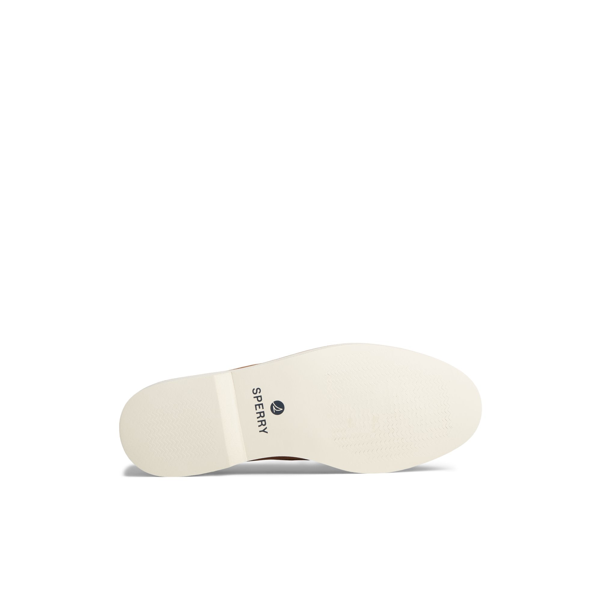 Authentic Original? Double Sole Venetian Loafer - Image 6