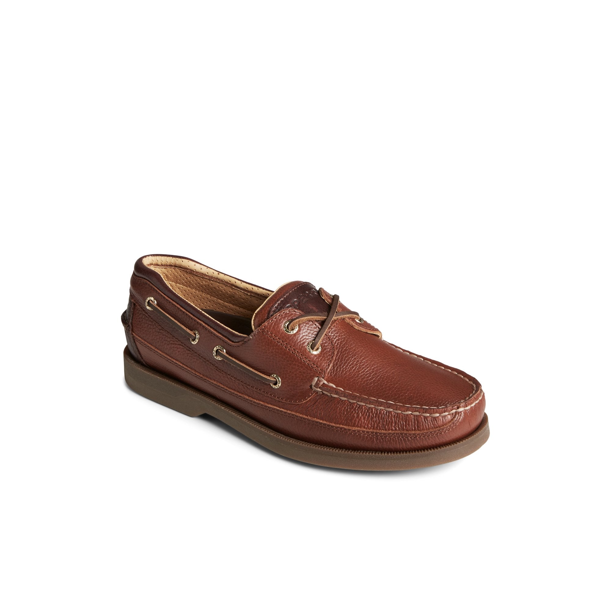 Gold Cup? Mako Boat Shoe - Image 3