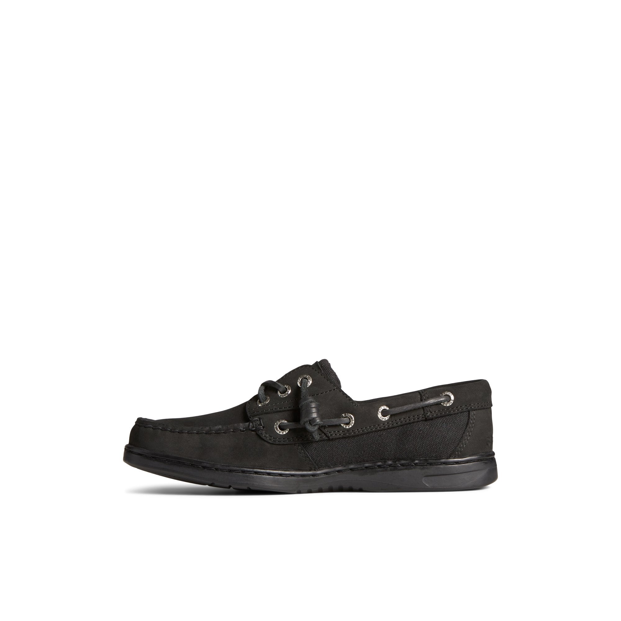 Rosefish 3-Eye Boat Shoe - Image 2