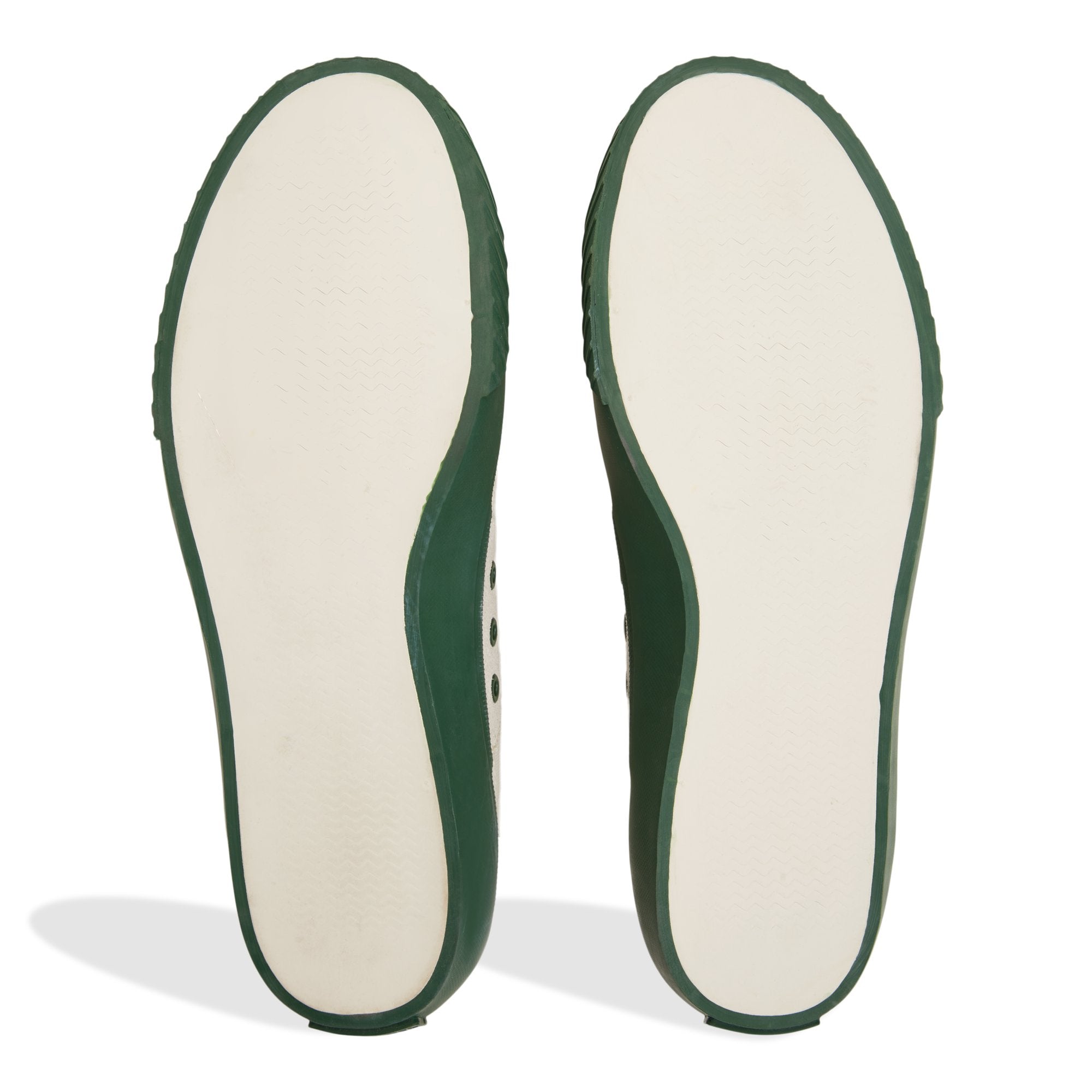 Racquet Oxford Sneaker - Image 5