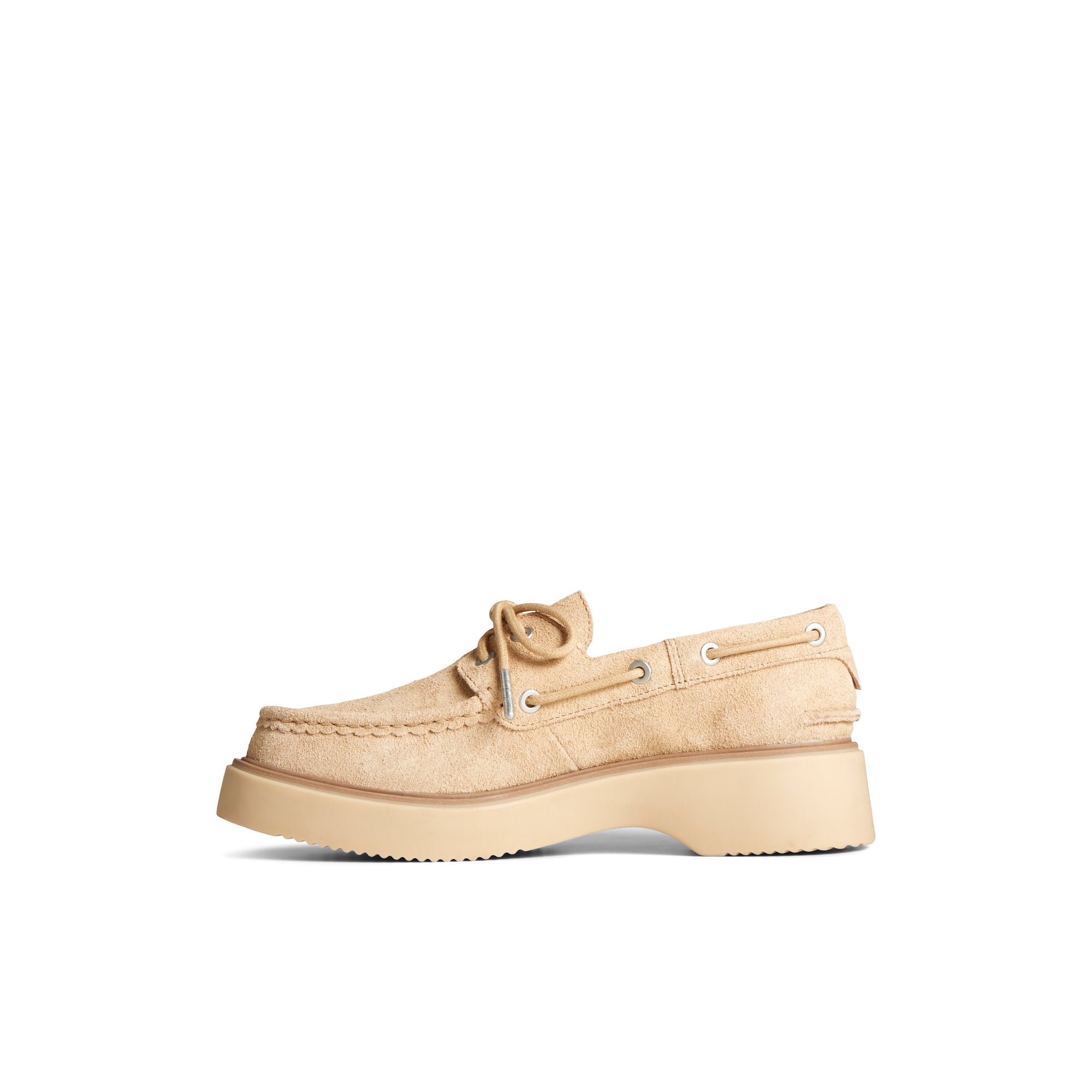 Bayside Boat Shoe - Image 2