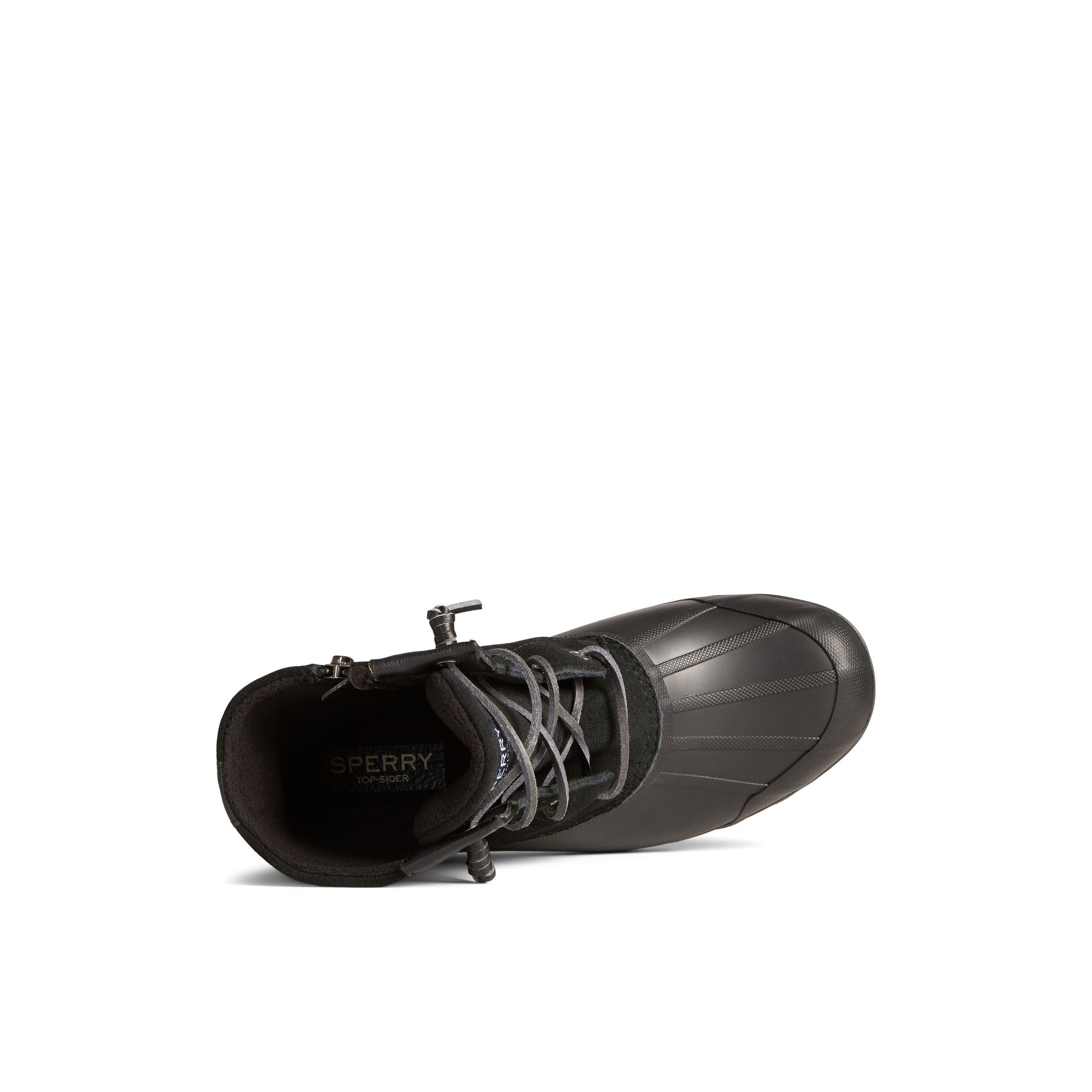 Syren Gulf Duck Boot - Image 5