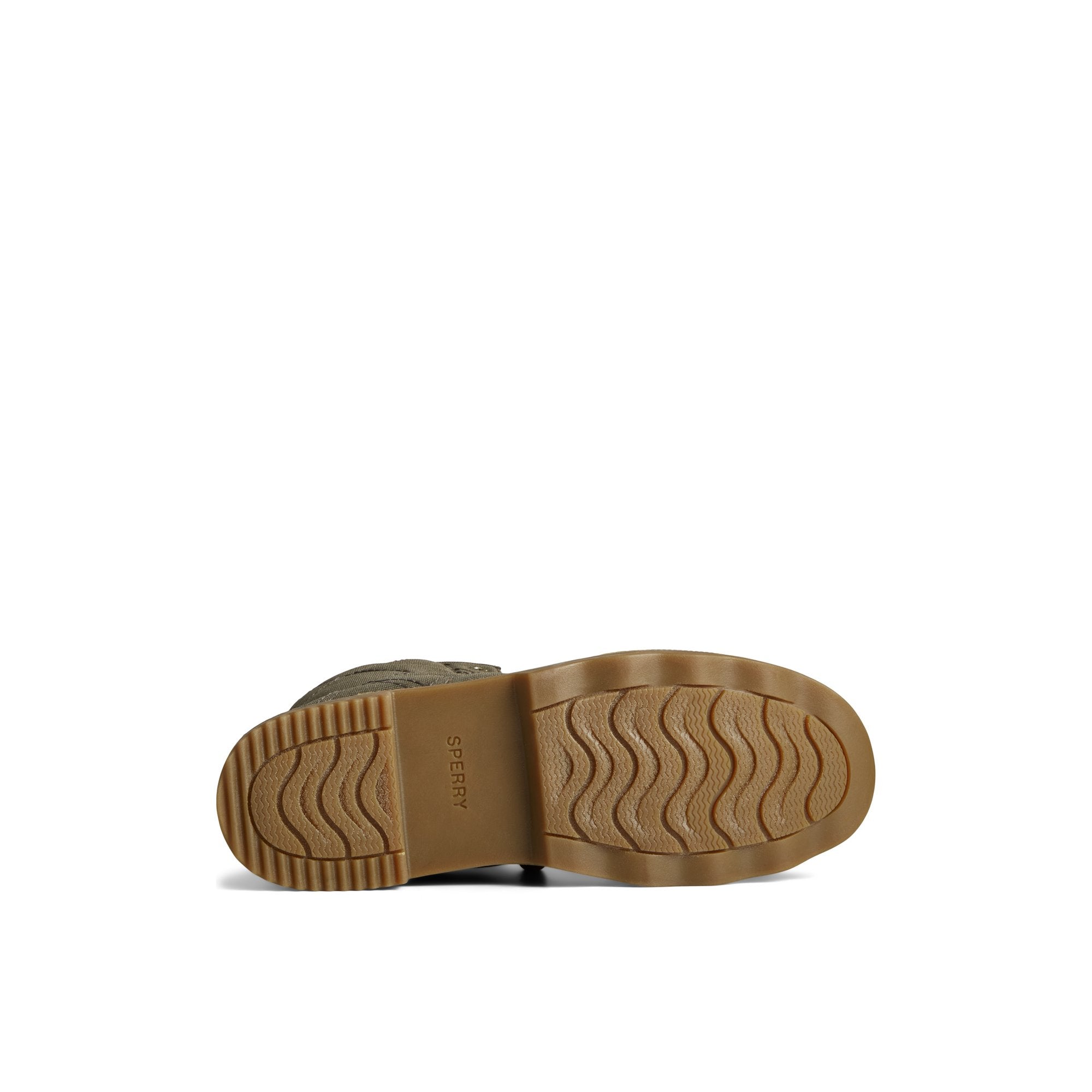 Saltwater? 2.0 Textile Duck Boot - Image 6