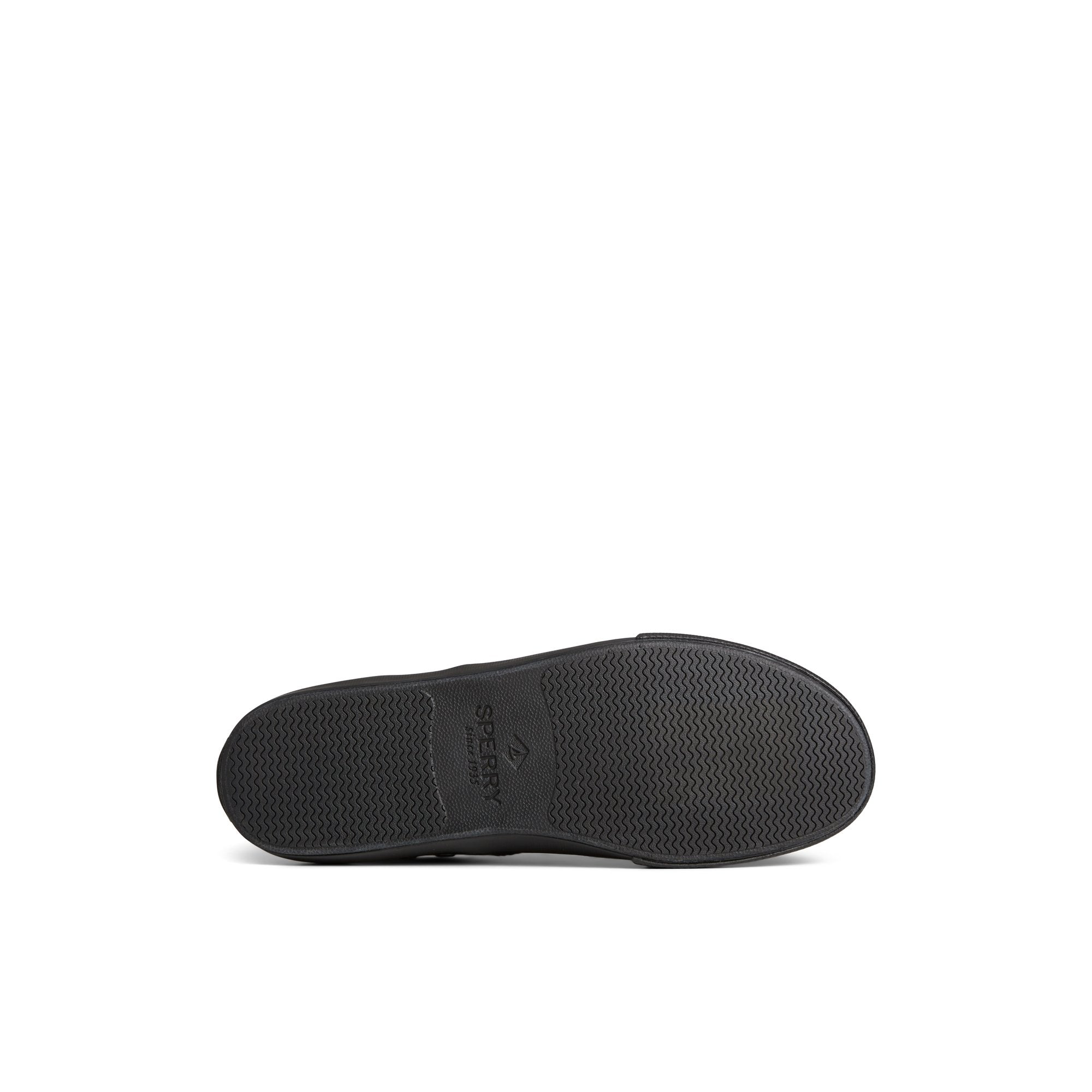 SeaCycled??? Striper II CVO Sneaker - Image 6