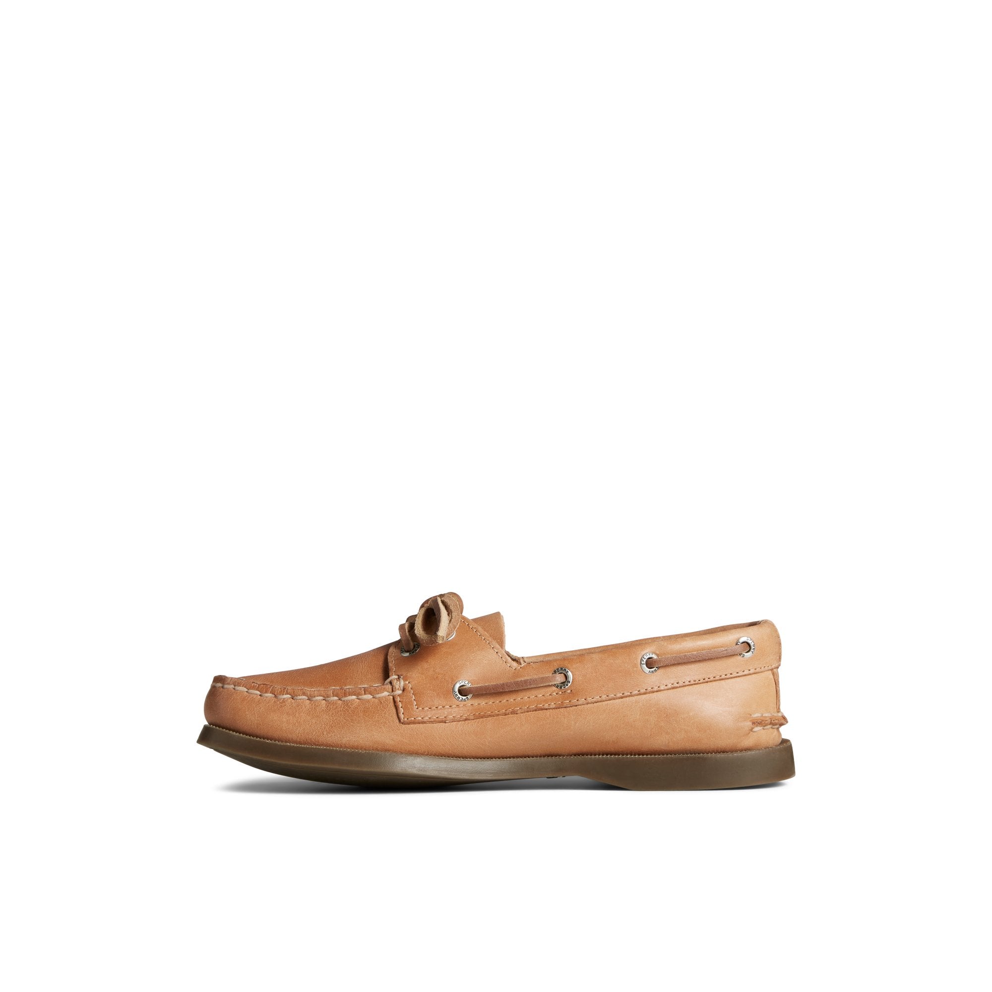Authentic Original? Boat Shoe - Image 2