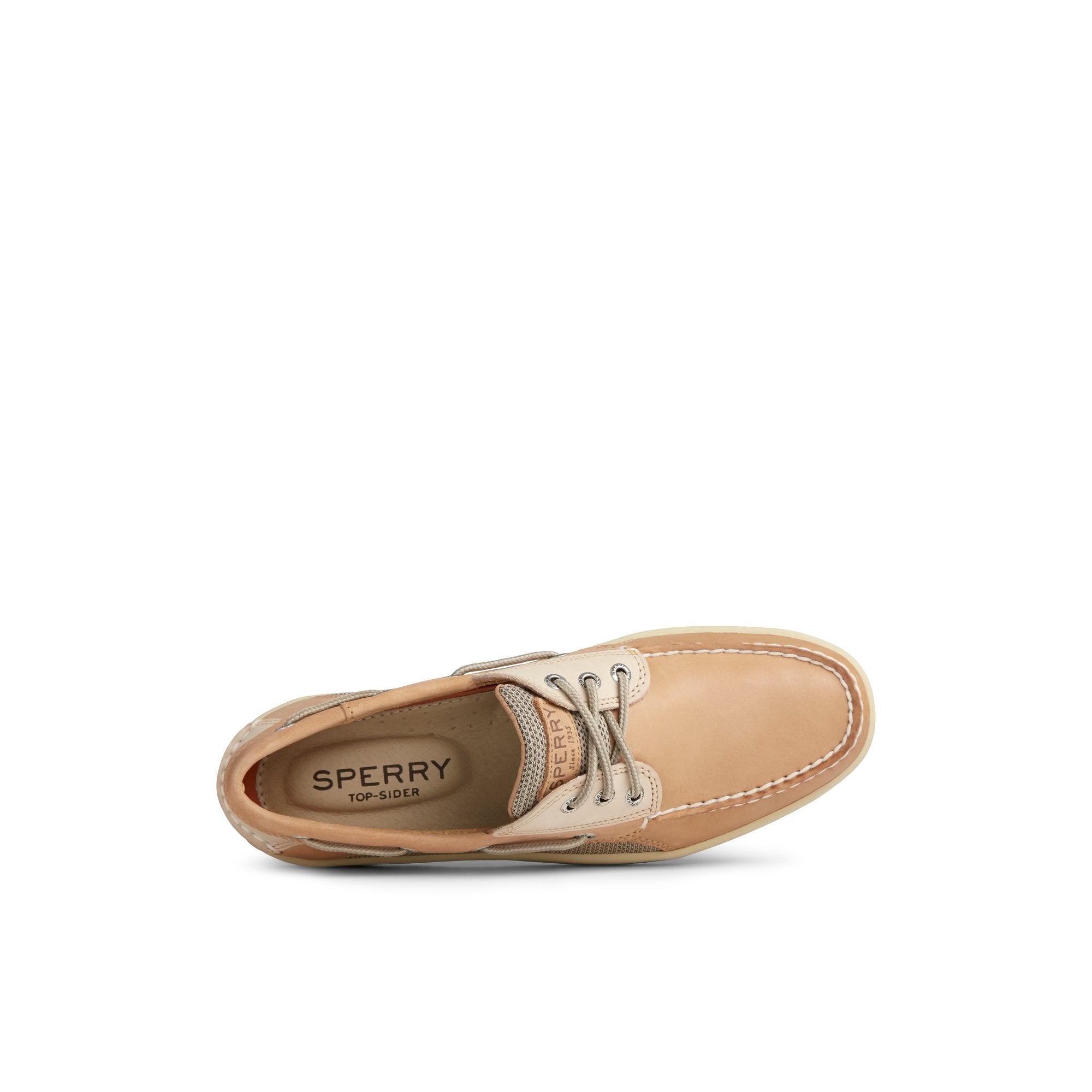 Billfish? 3-Eye Boat Shoe - Image 5