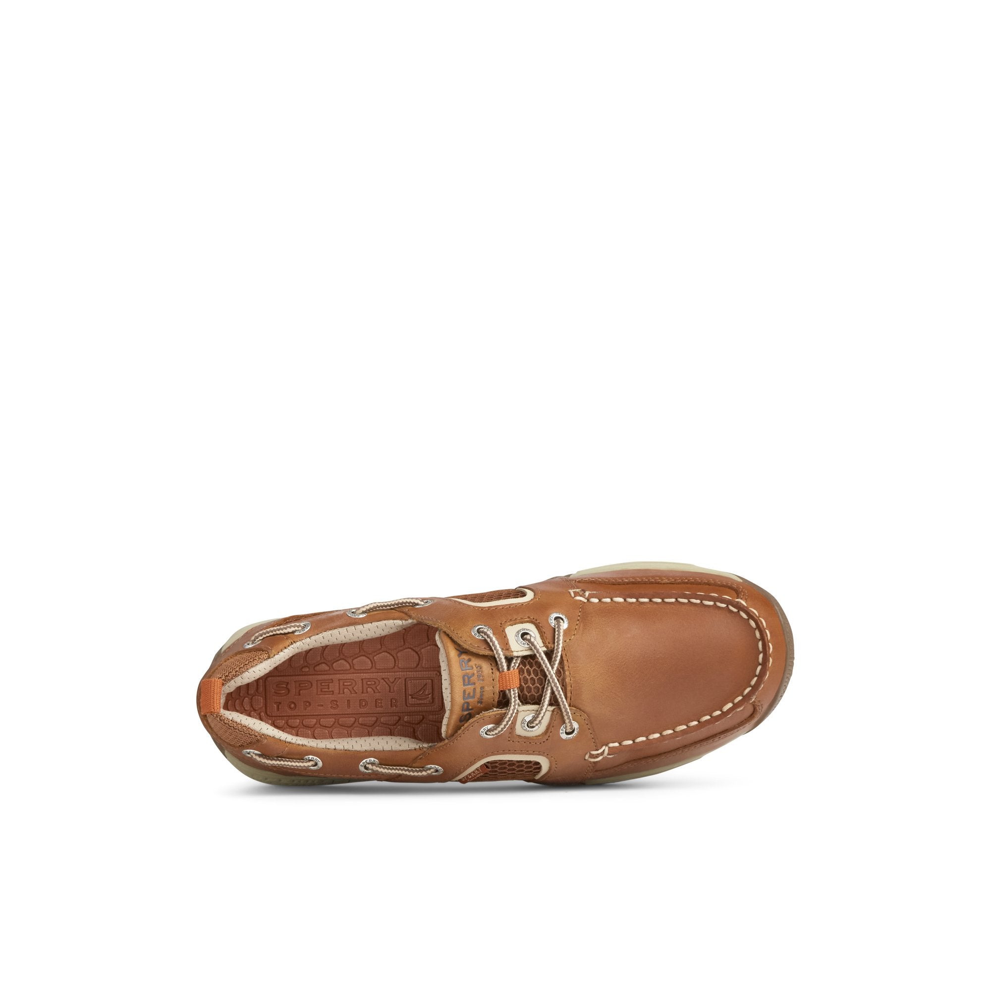 Sea Kite Sport Moc Boat Shoe - Image 5