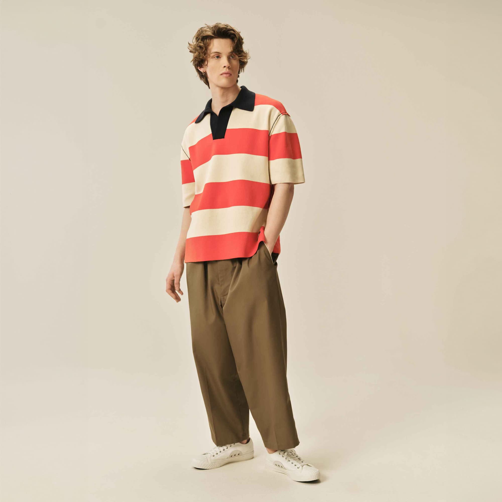 Racquet Oxford - Image 7