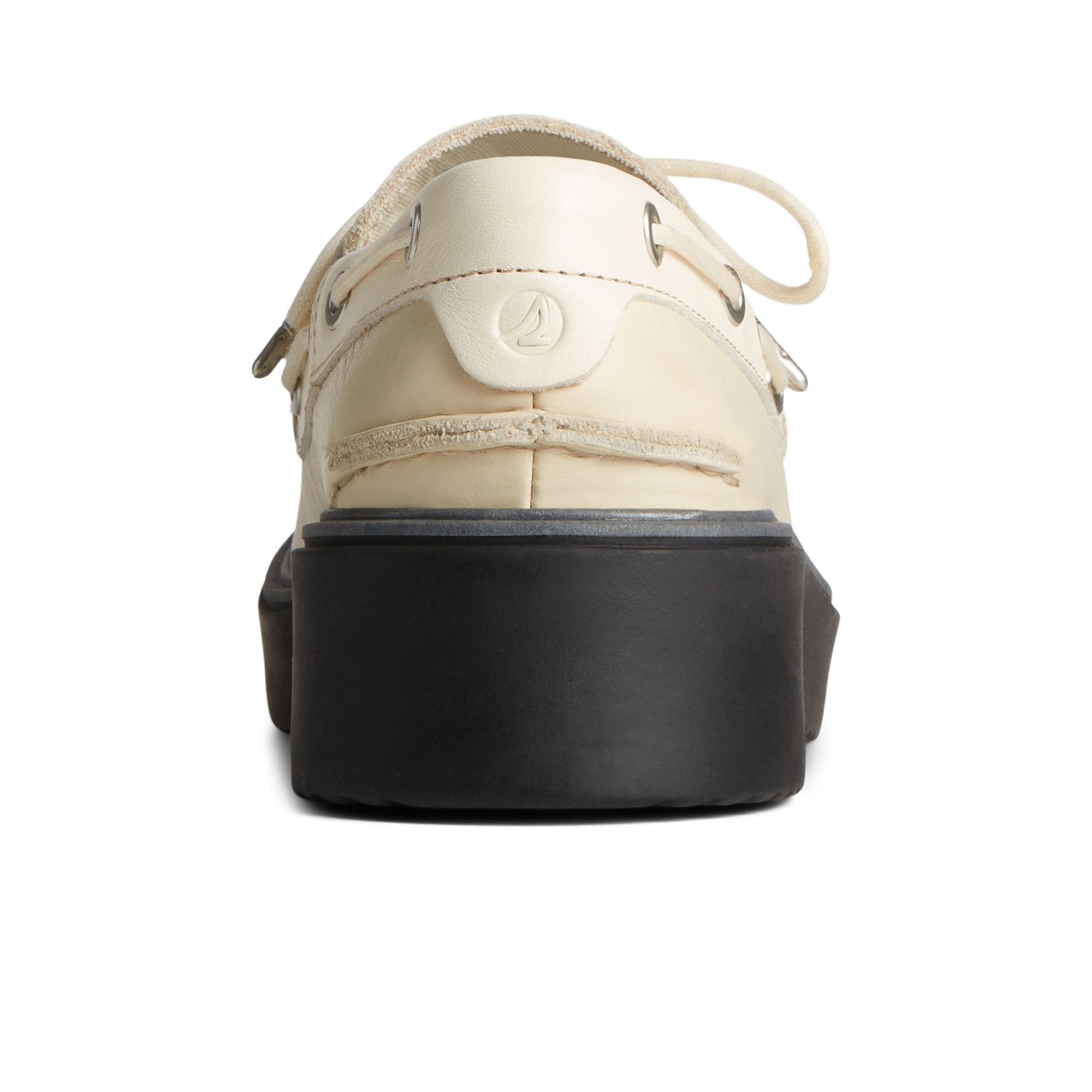 Bayside Boat Shoe - Image 4