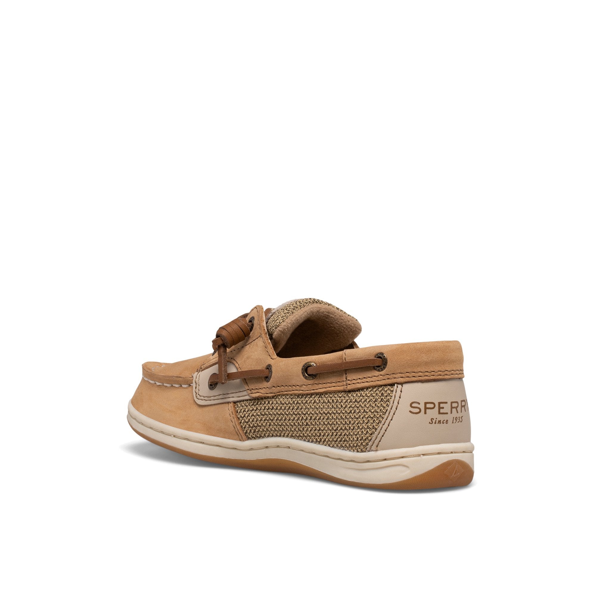 Songfish Boat Shoe - Image 2