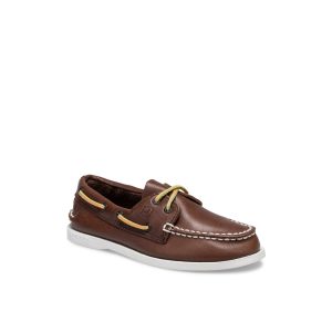 Authentic Original? Boat Shoe