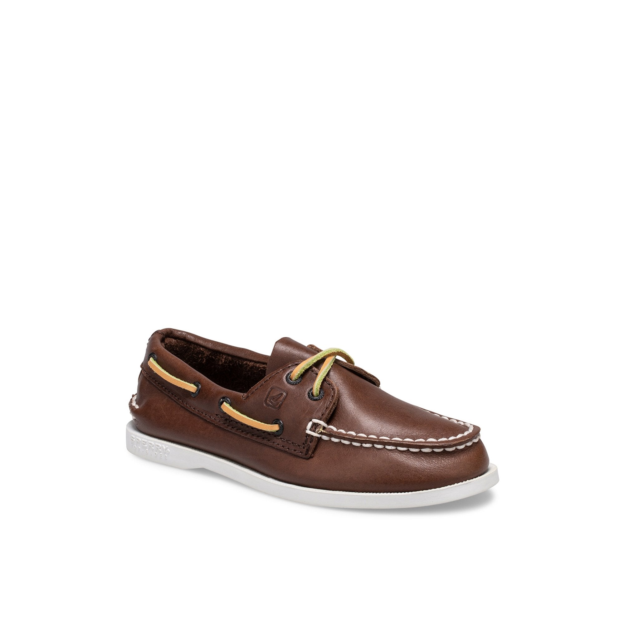 Authentic Original? Boat Shoe