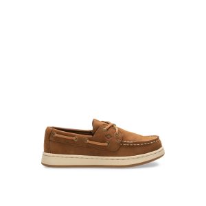 Sperry Cup II Boat Shoe