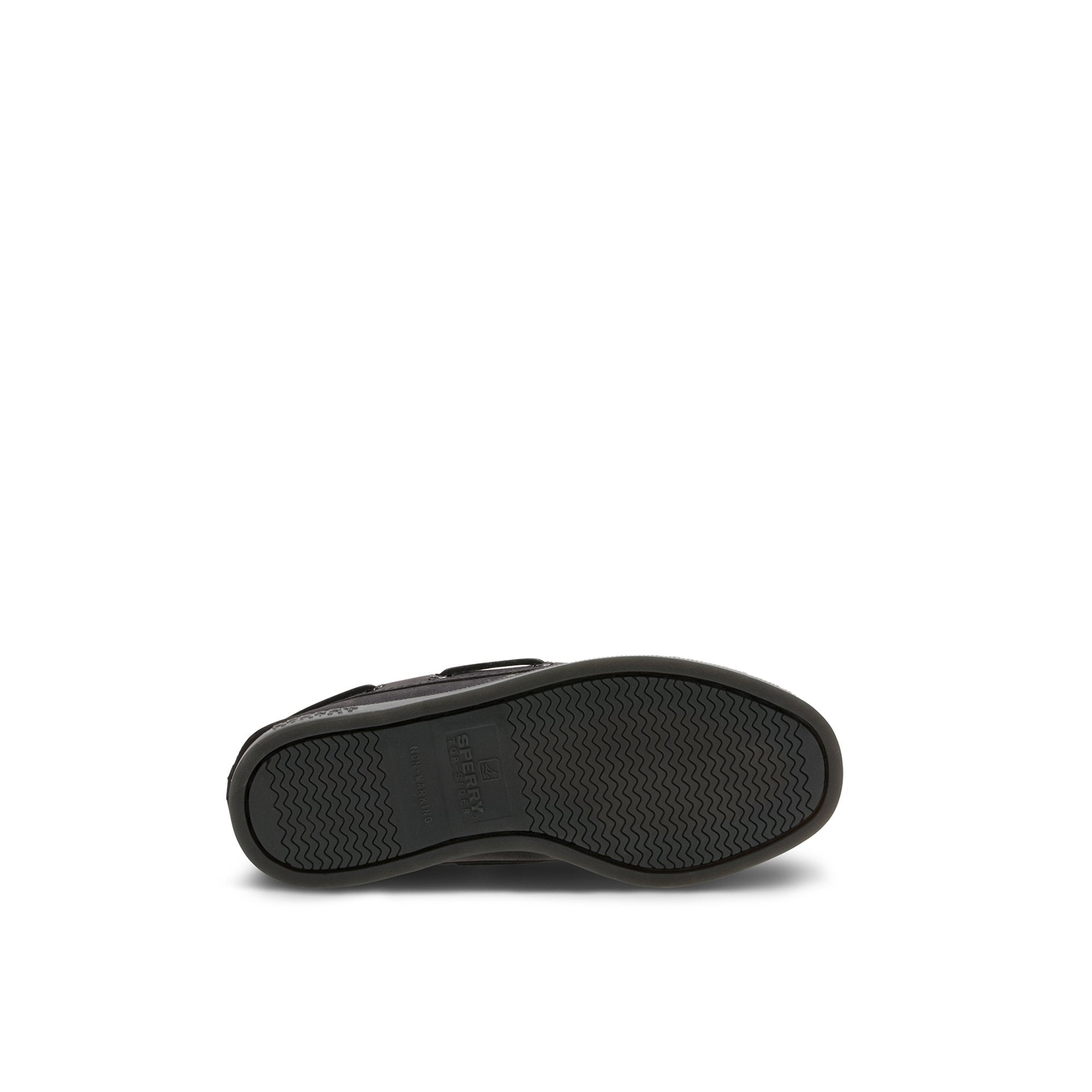 Authentic Original? Boat Shoe - Image 4