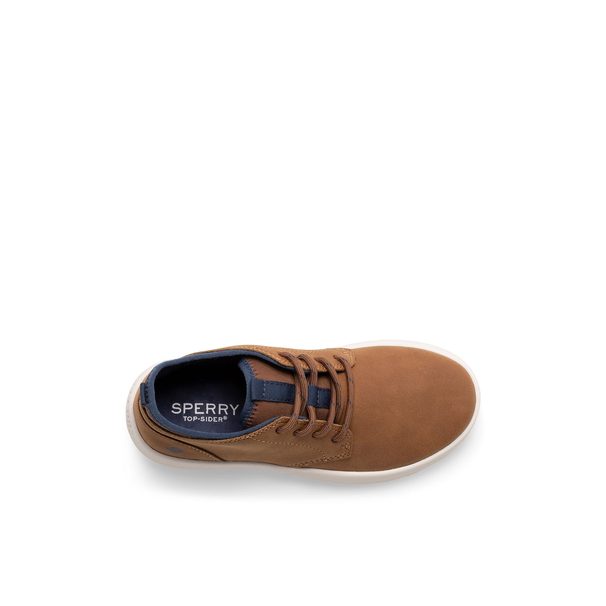 Coastal Break Chukka - Image 4