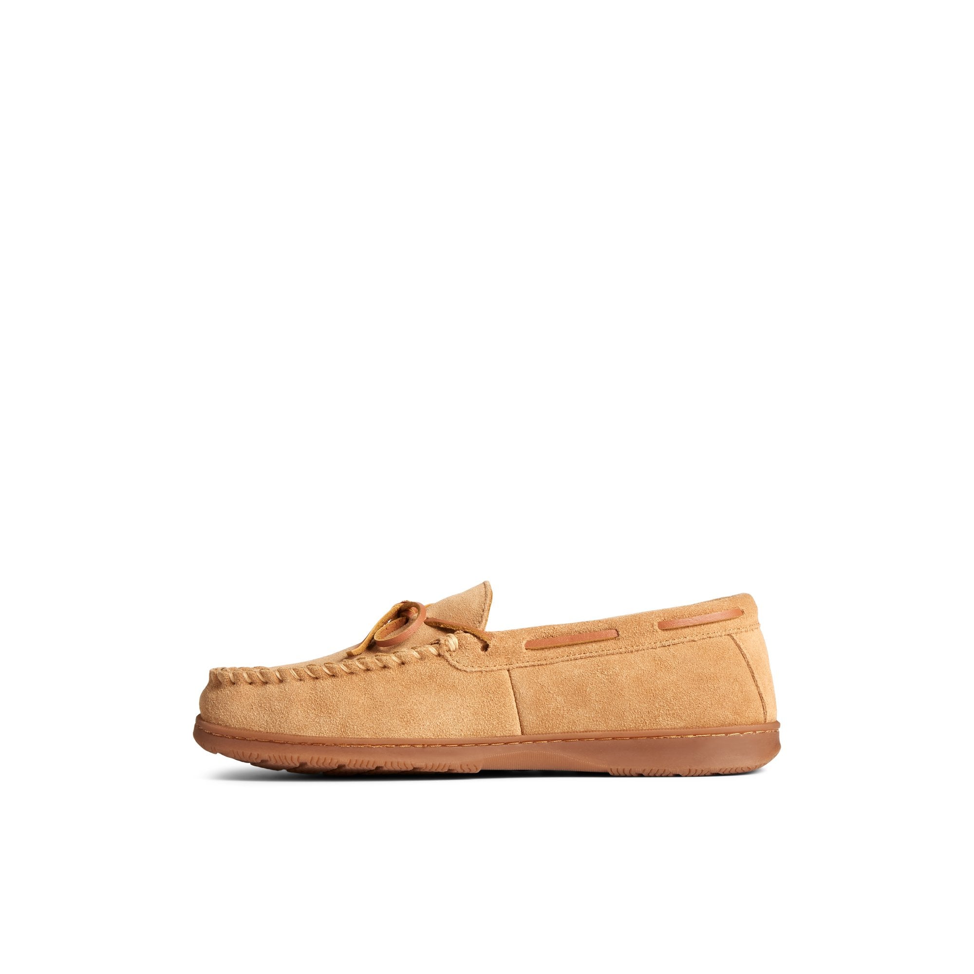 Doyle Moc 1-Eye Slipper - Image 2