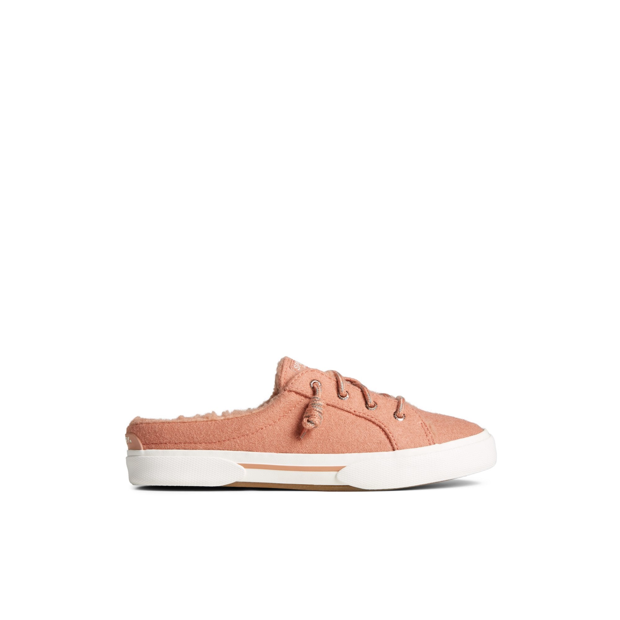 Pier Wave Platform Slip On Sneaker