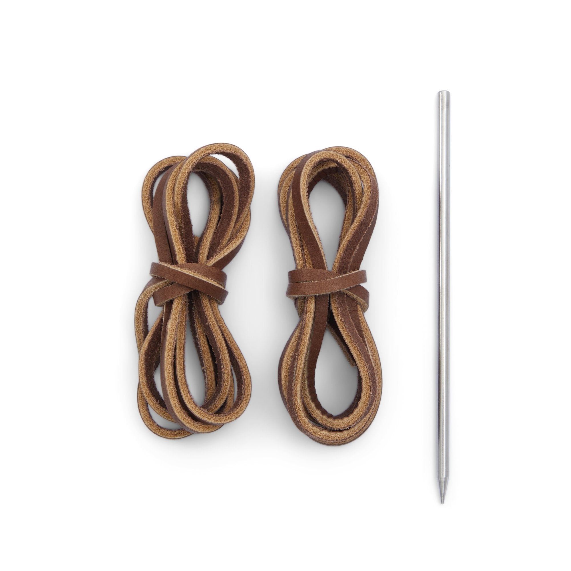 Lace Kit With Needle - Image 2