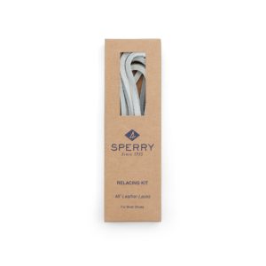 Lace Kit With Needle