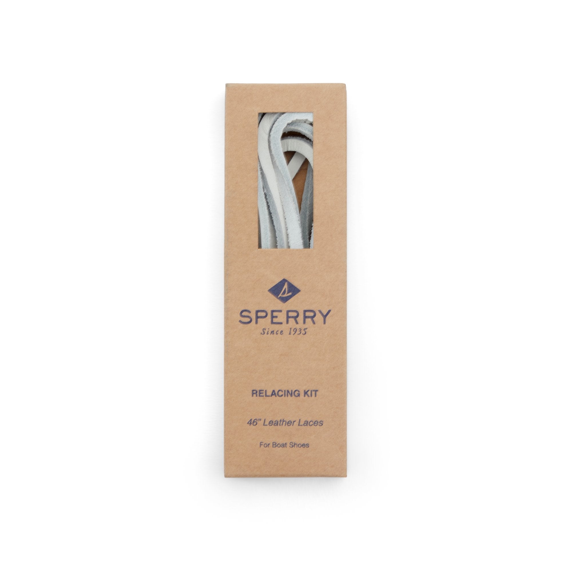 Lace Kit With Needle