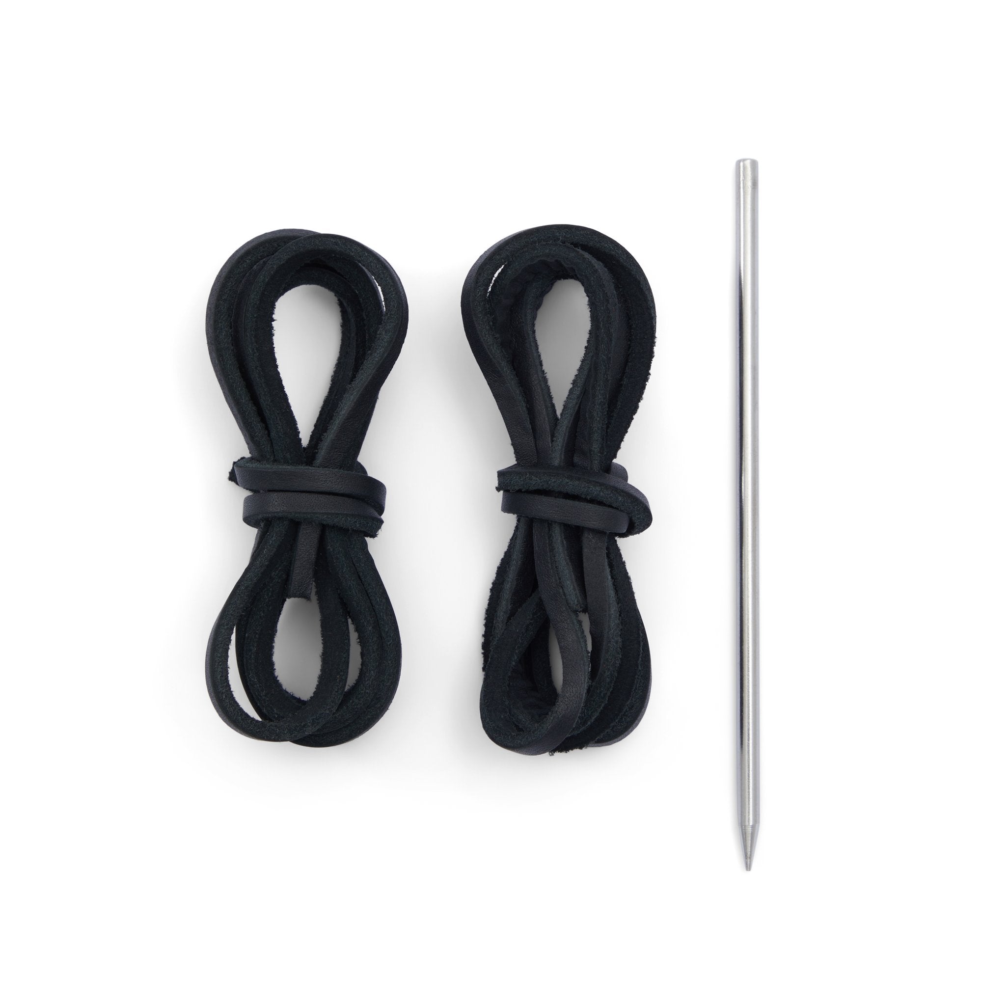 Lace Kit With Needle - Image 2