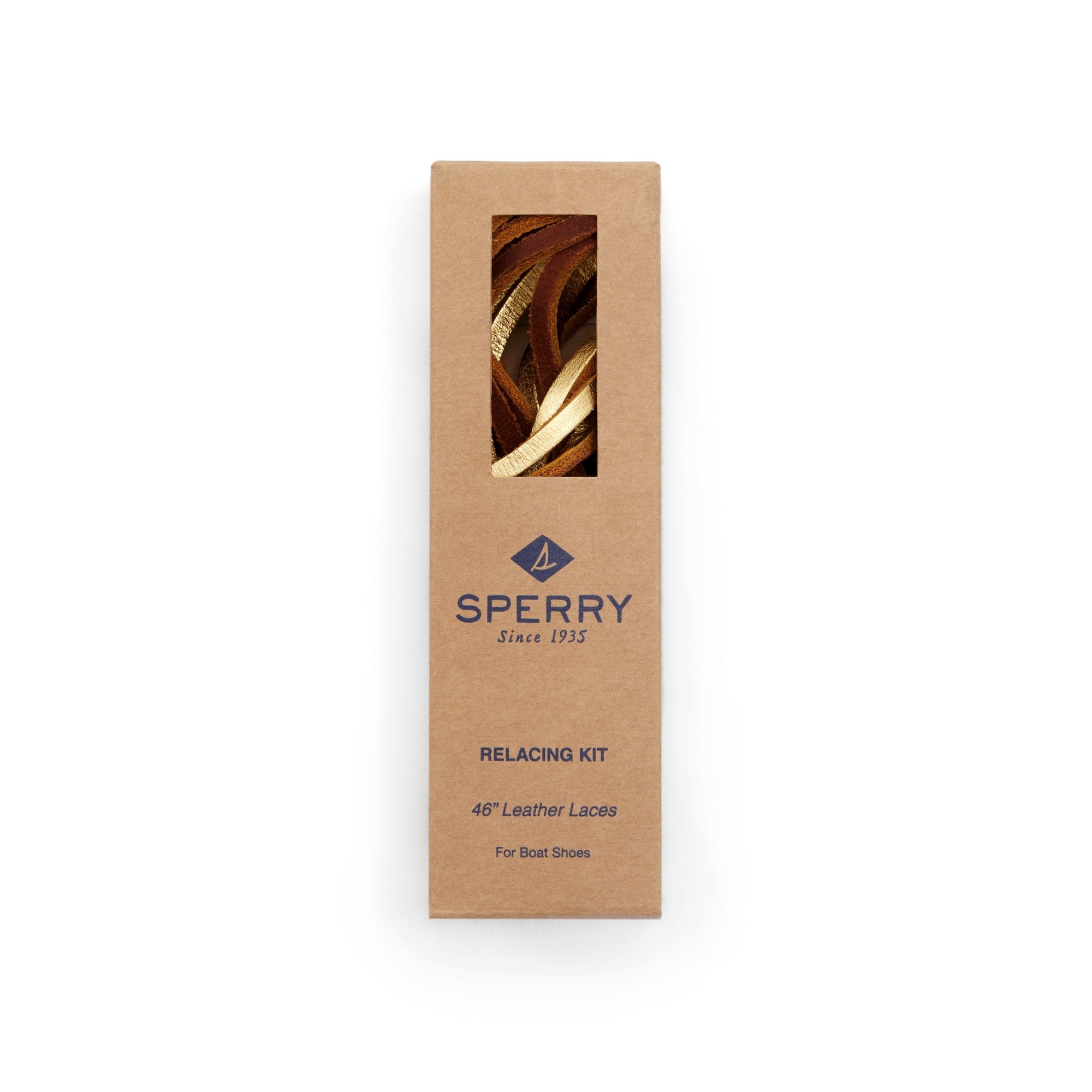 Lace Kit With Needle