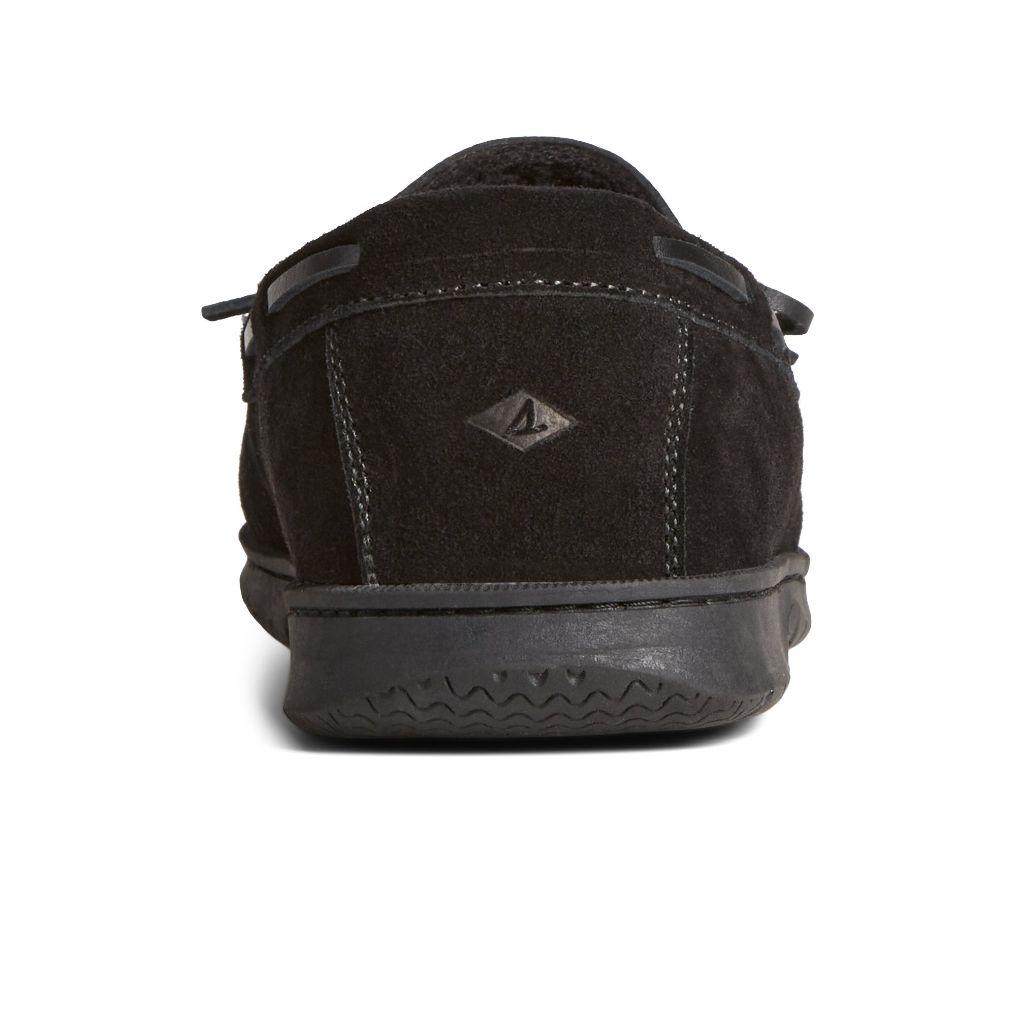 Doyle Moc 1-Eye Slipper - Image 4