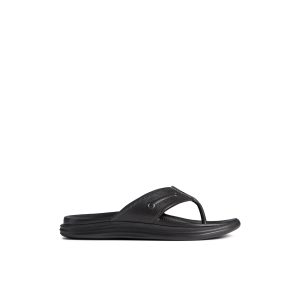 Windward Float Flip Flop
