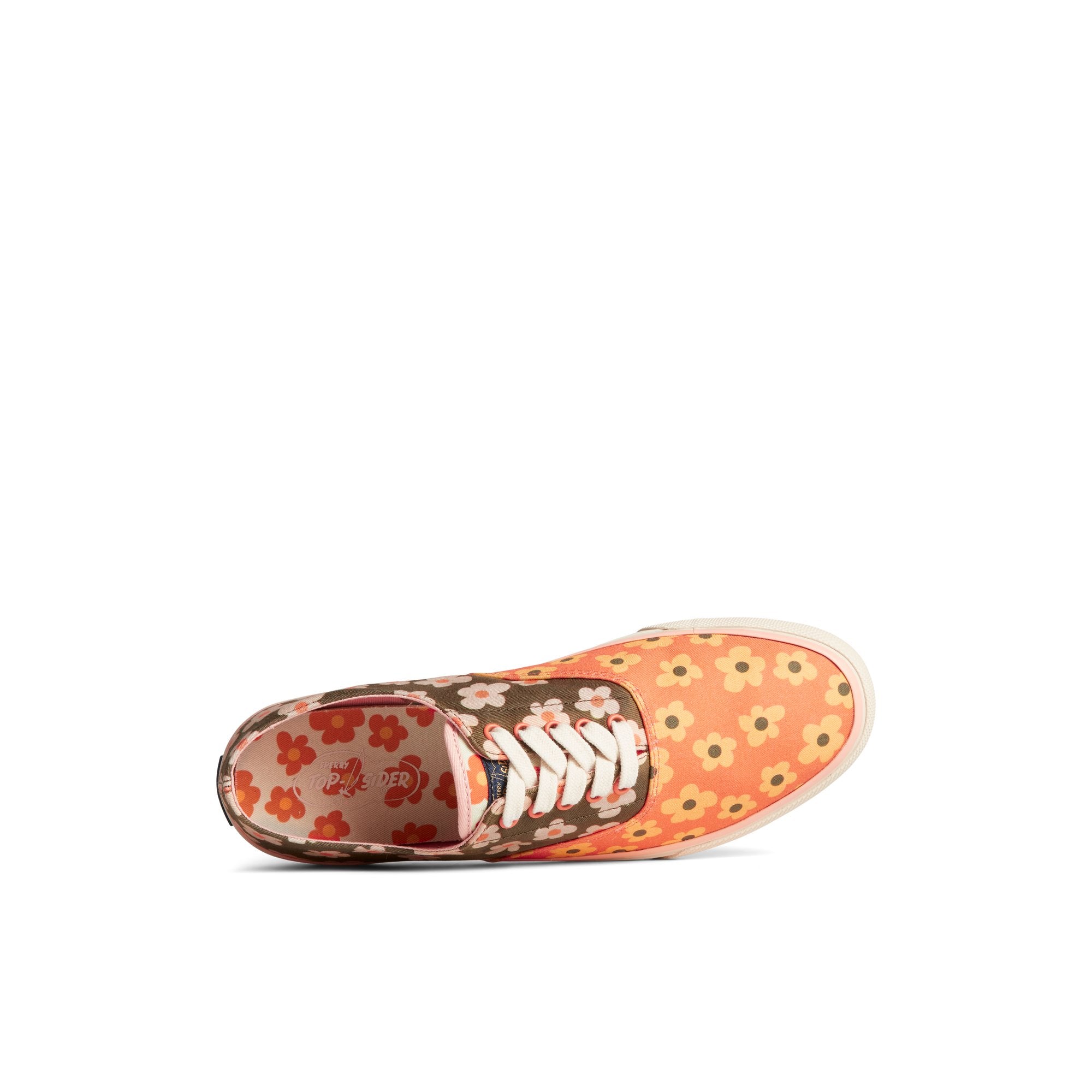 Unisex CVO Sneaker - Image 5