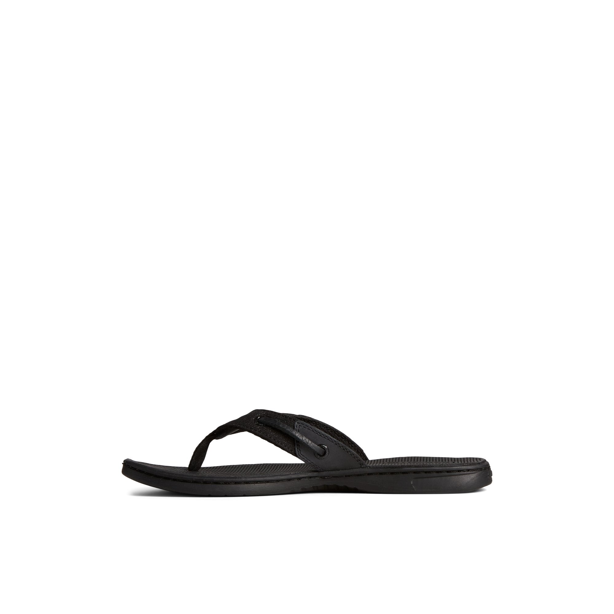 Seafish Sparkle Flip Flop - Image 2