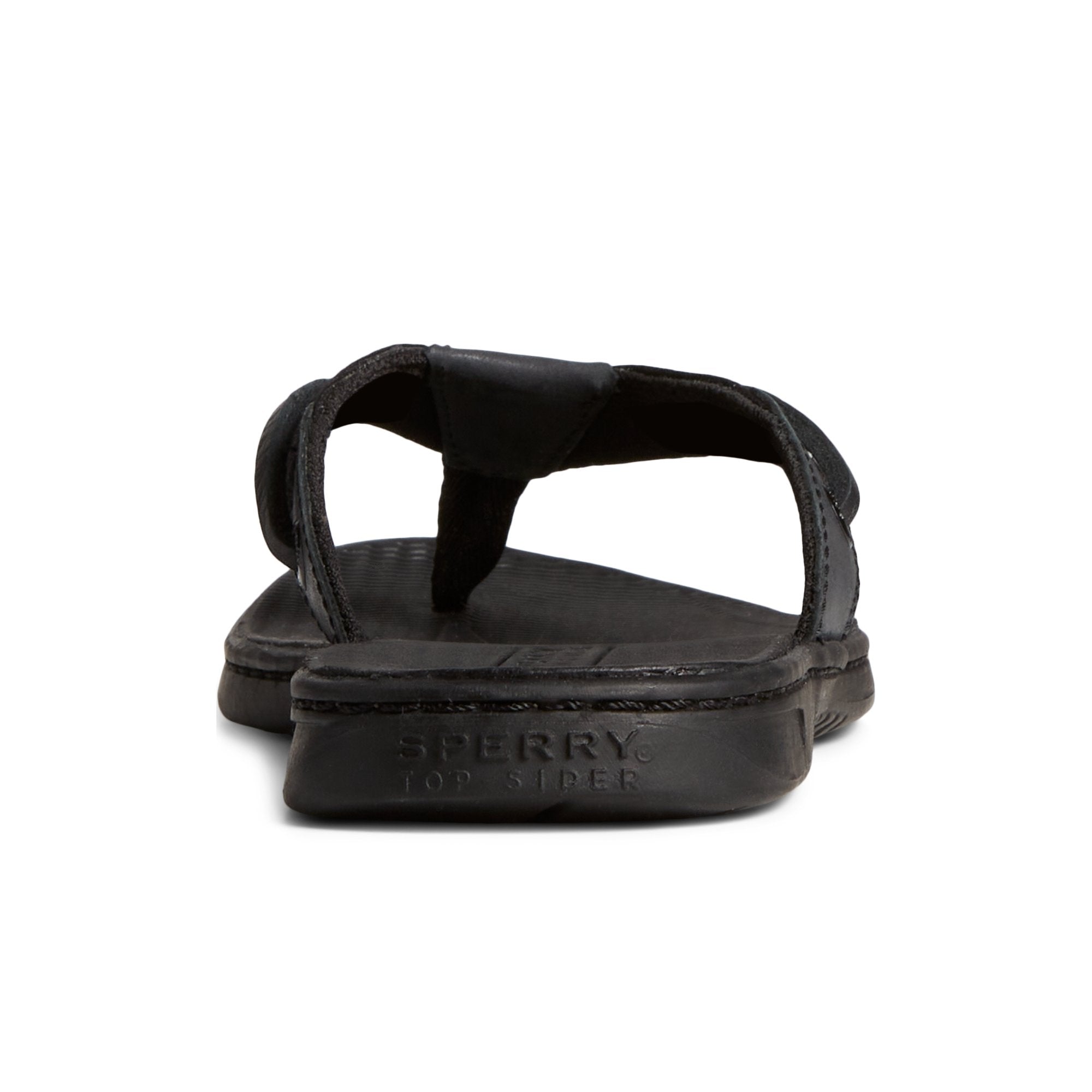 Seafish Sparkle Flip Flop - Image 4