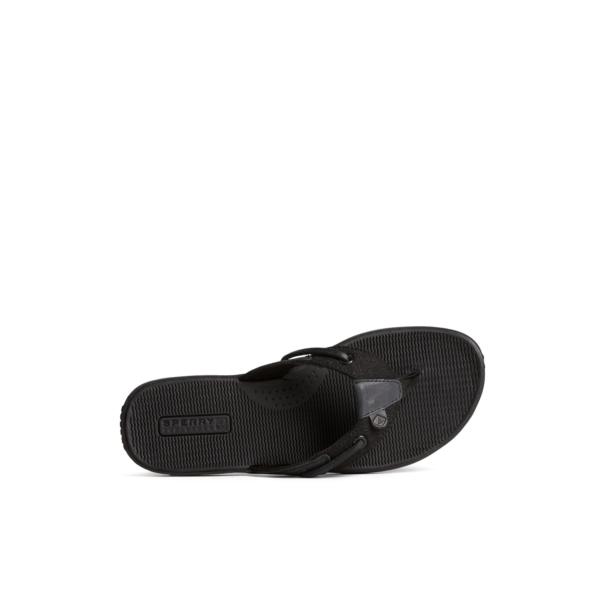 Seafish Sparkle Flip Flop - Image 5